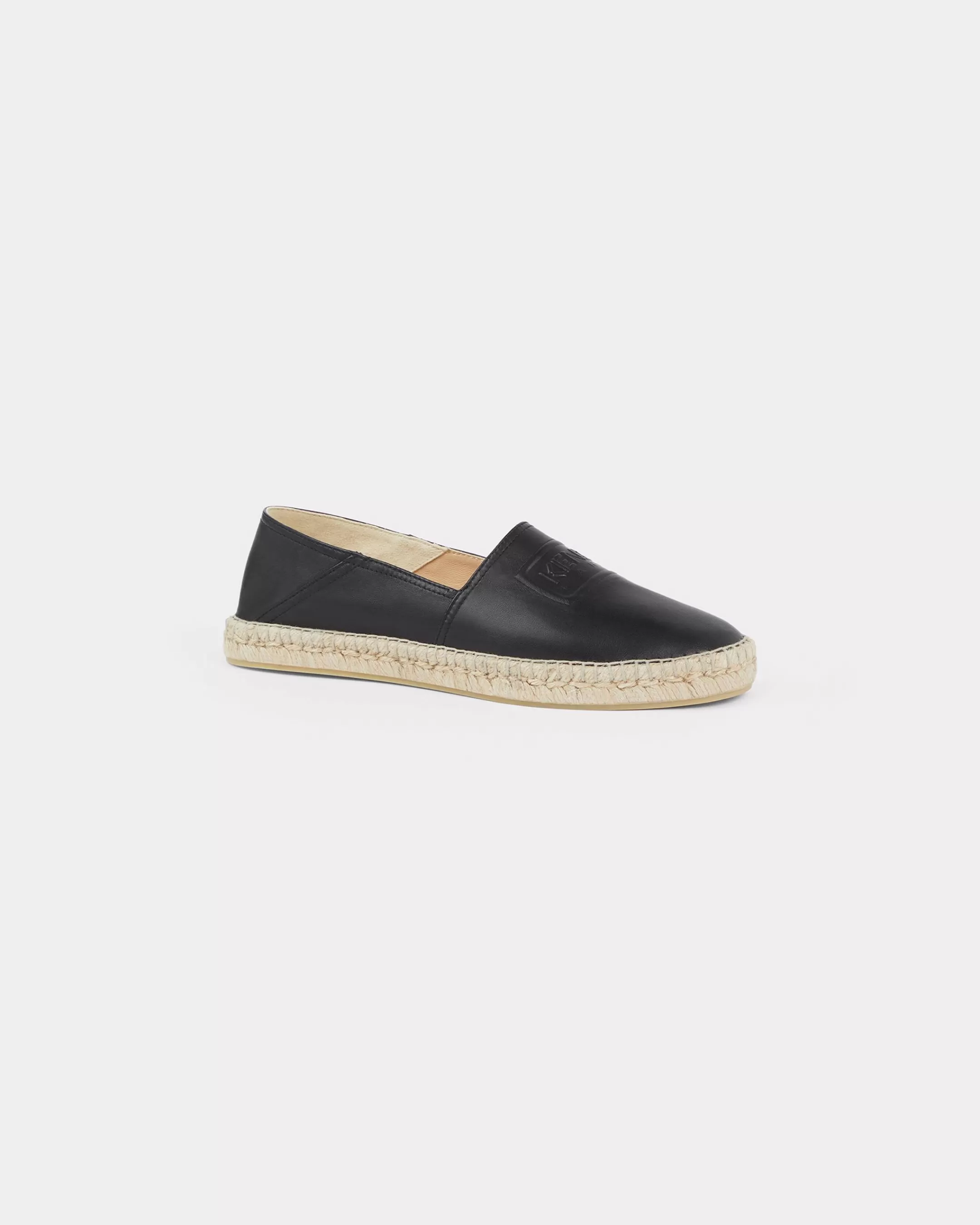 Best Alpargatas ' Paris' Hombre Mules Y Espadrilles