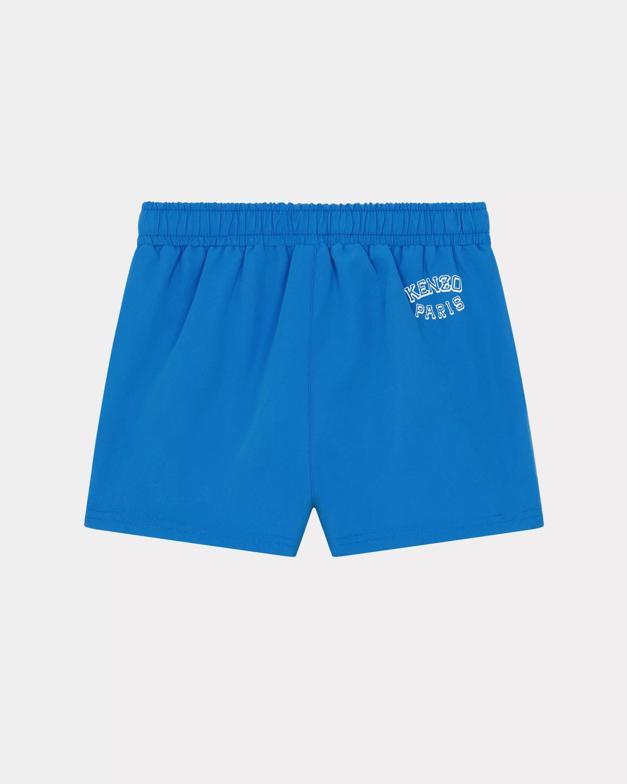 Online Bañador tipo shorts con tigre Niños Niños (3-12 años)