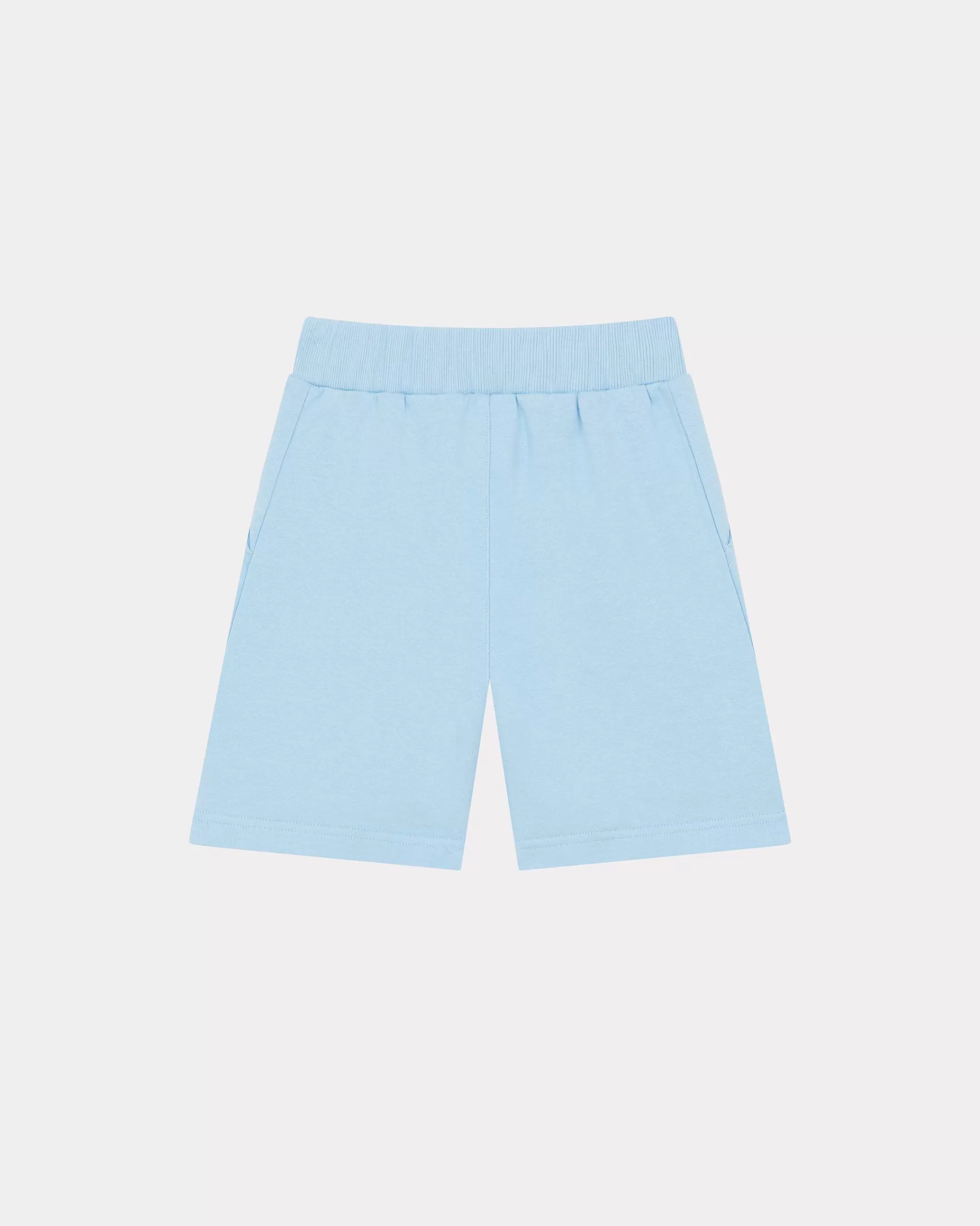 Cheap Bermudas casual Niños Niños (3-12 años)