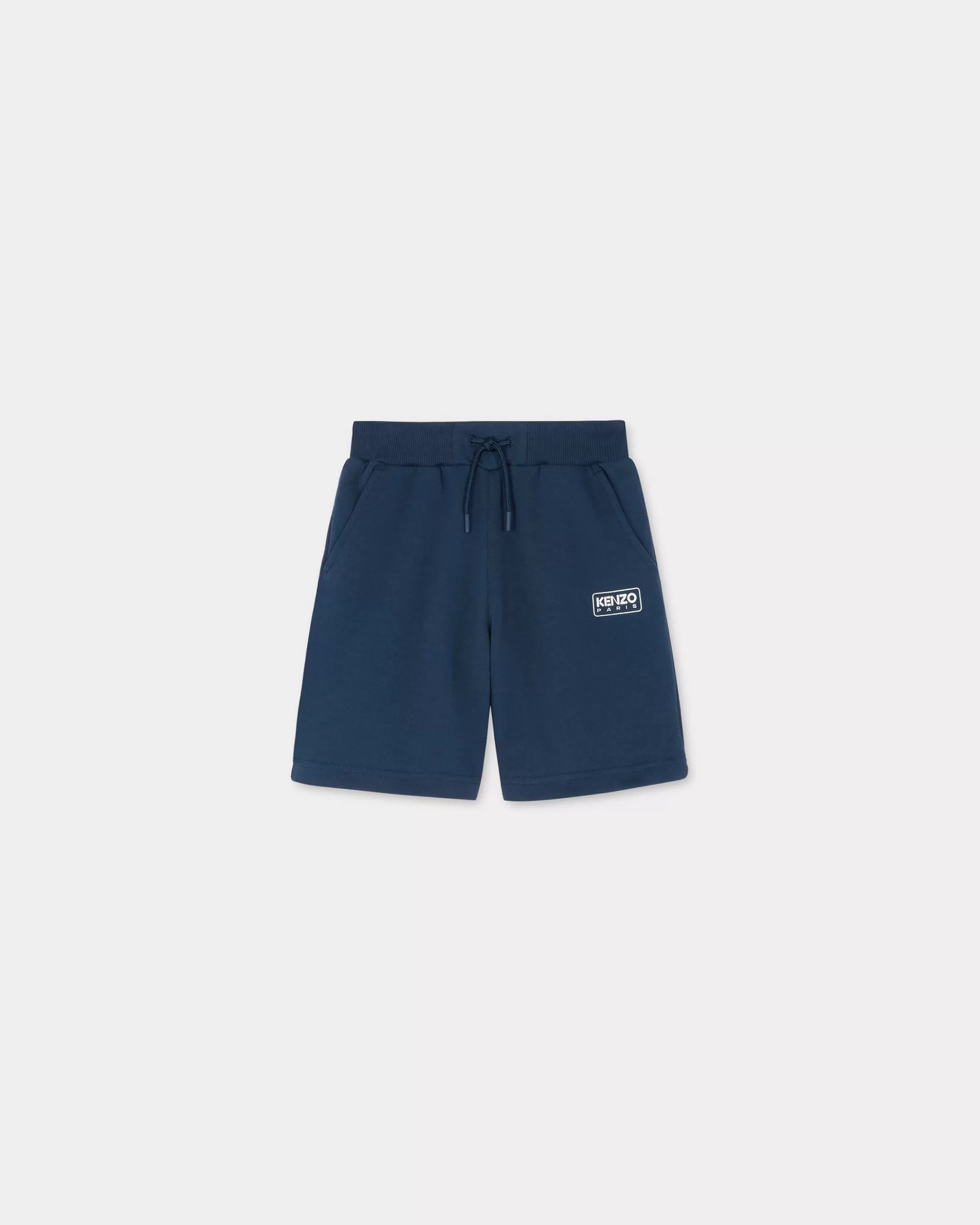 Best Bermudas casual Niños Niños (3-12 años)