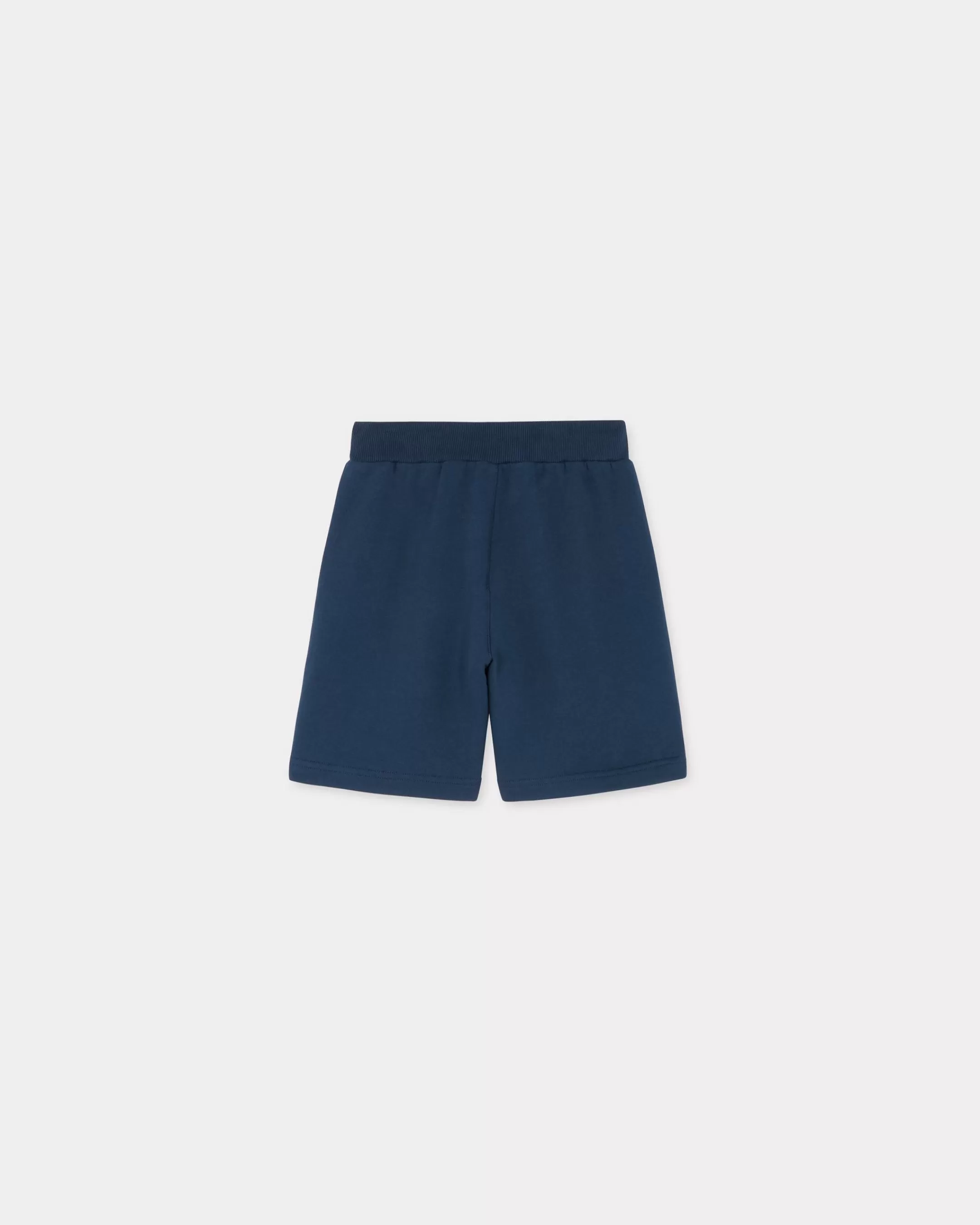 Best Bermudas casual Niños Niños (3-12 años)