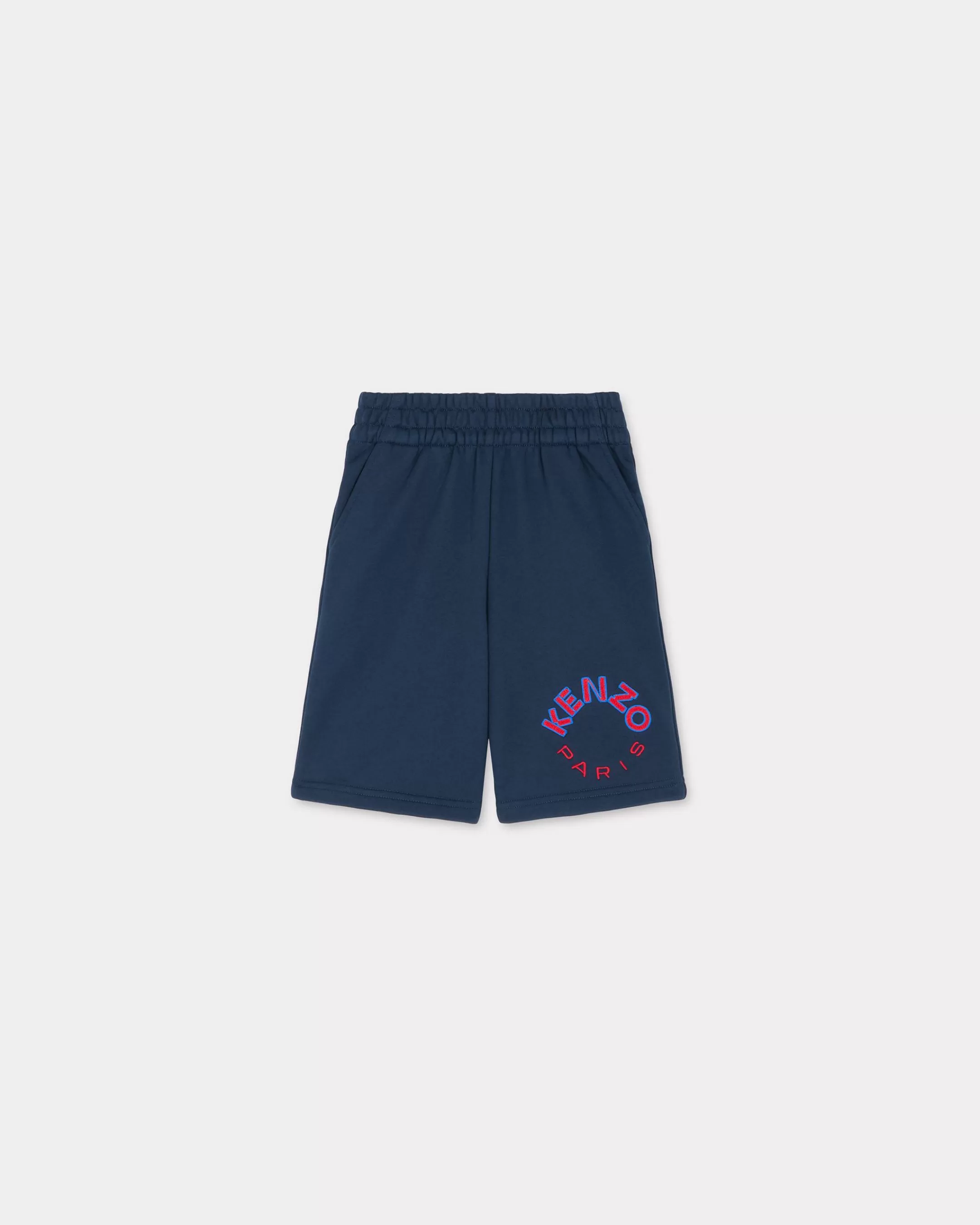 Fashion Bermudas de felpa Niños Niños (3-12 años) | Niñas (3-12 años)