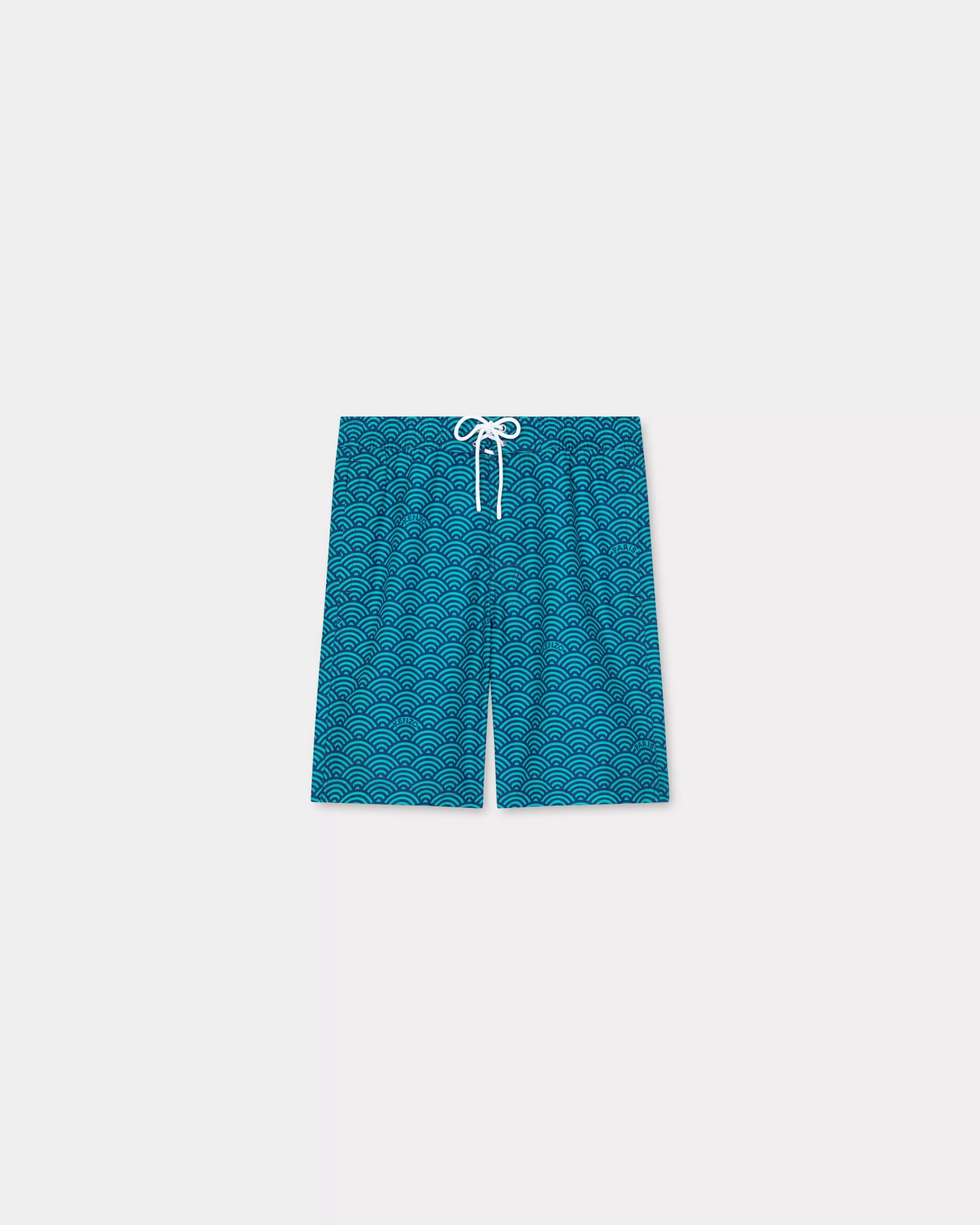 Sale Boardshort largo Beachwear