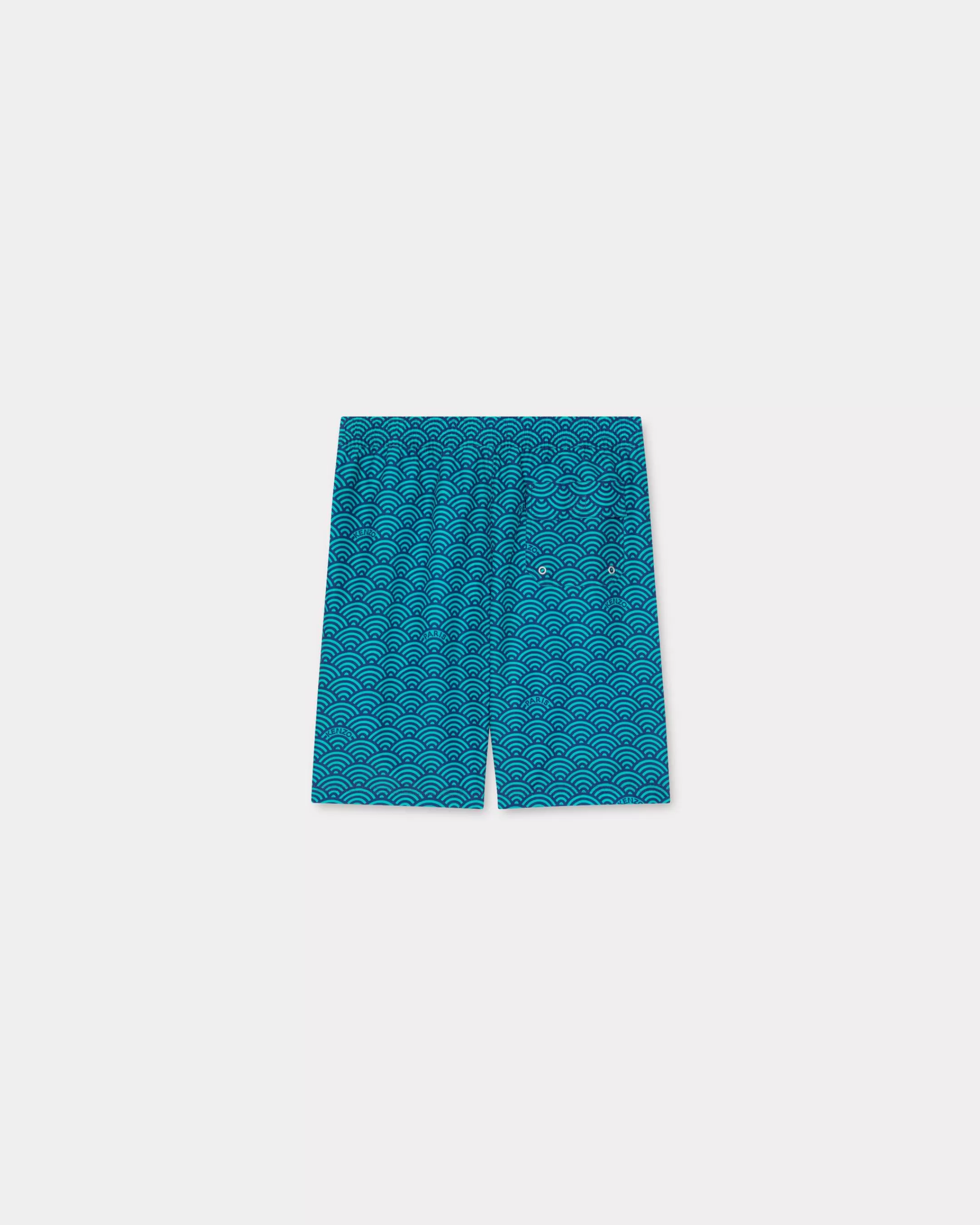 Sale Boardshort largo Beachwear