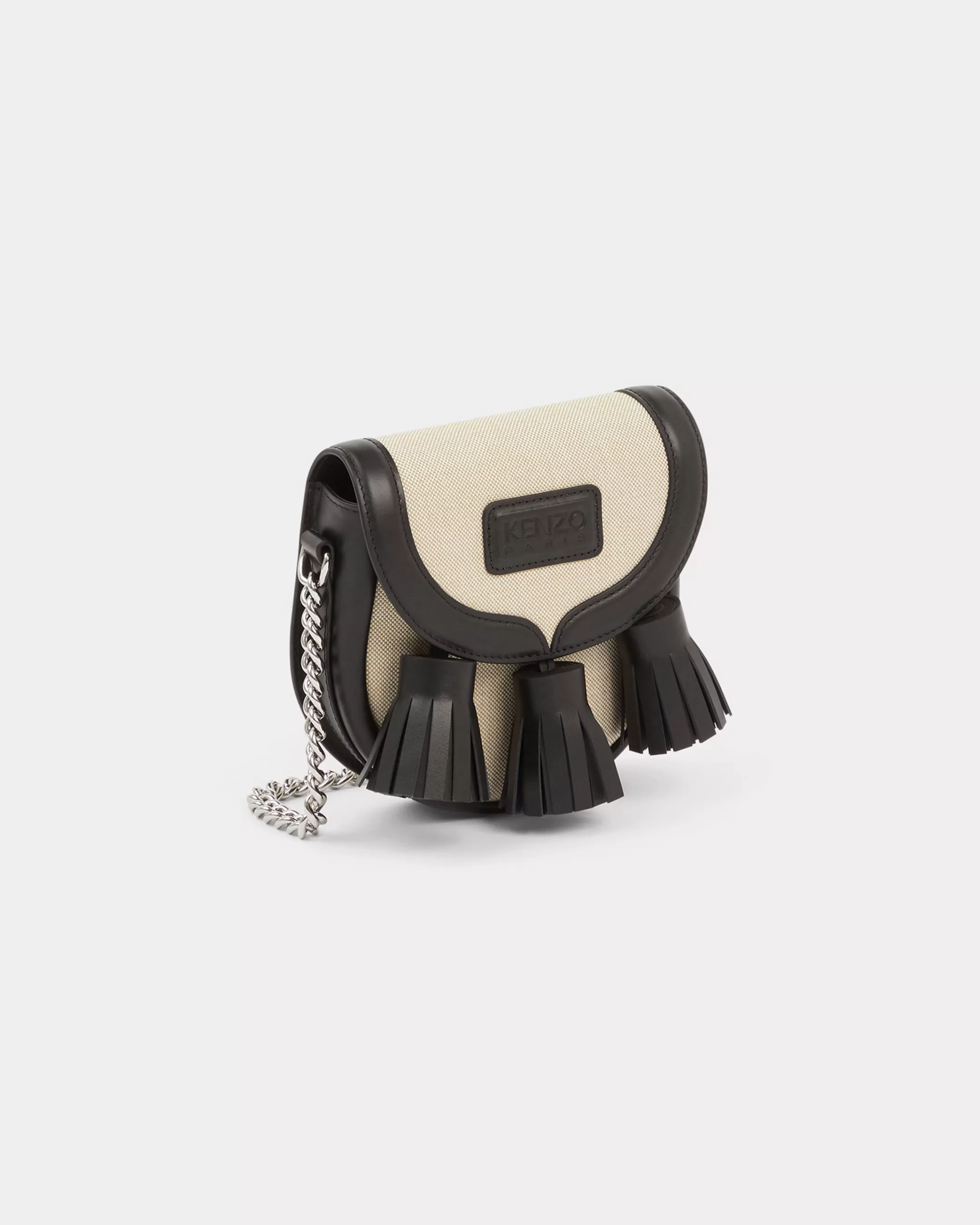 Cheap Bolso bandolera ' 18' Mujer Bolsos Mujer