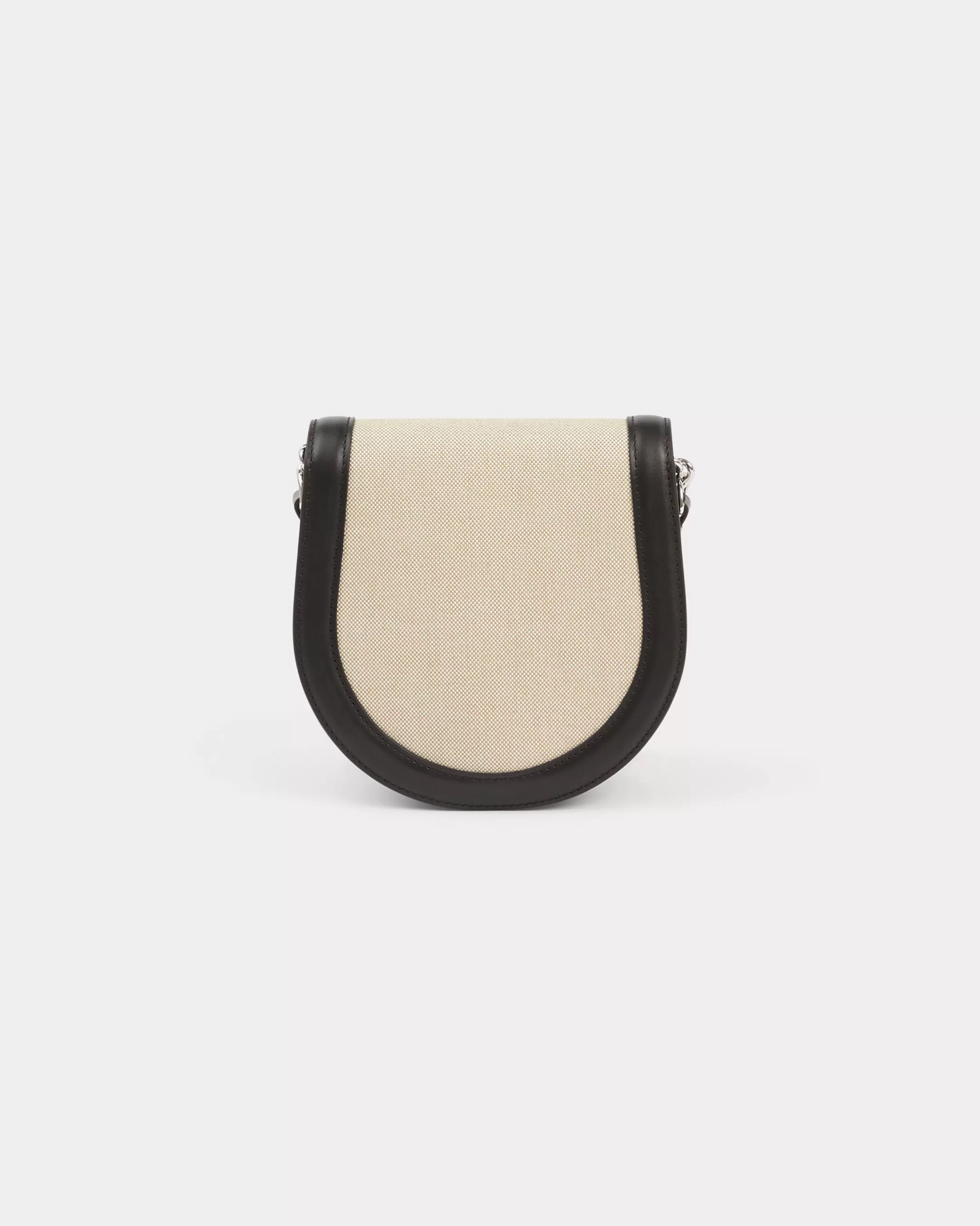 Cheap Bolso bandolera ' 18' Mujer Bolsos Mujer