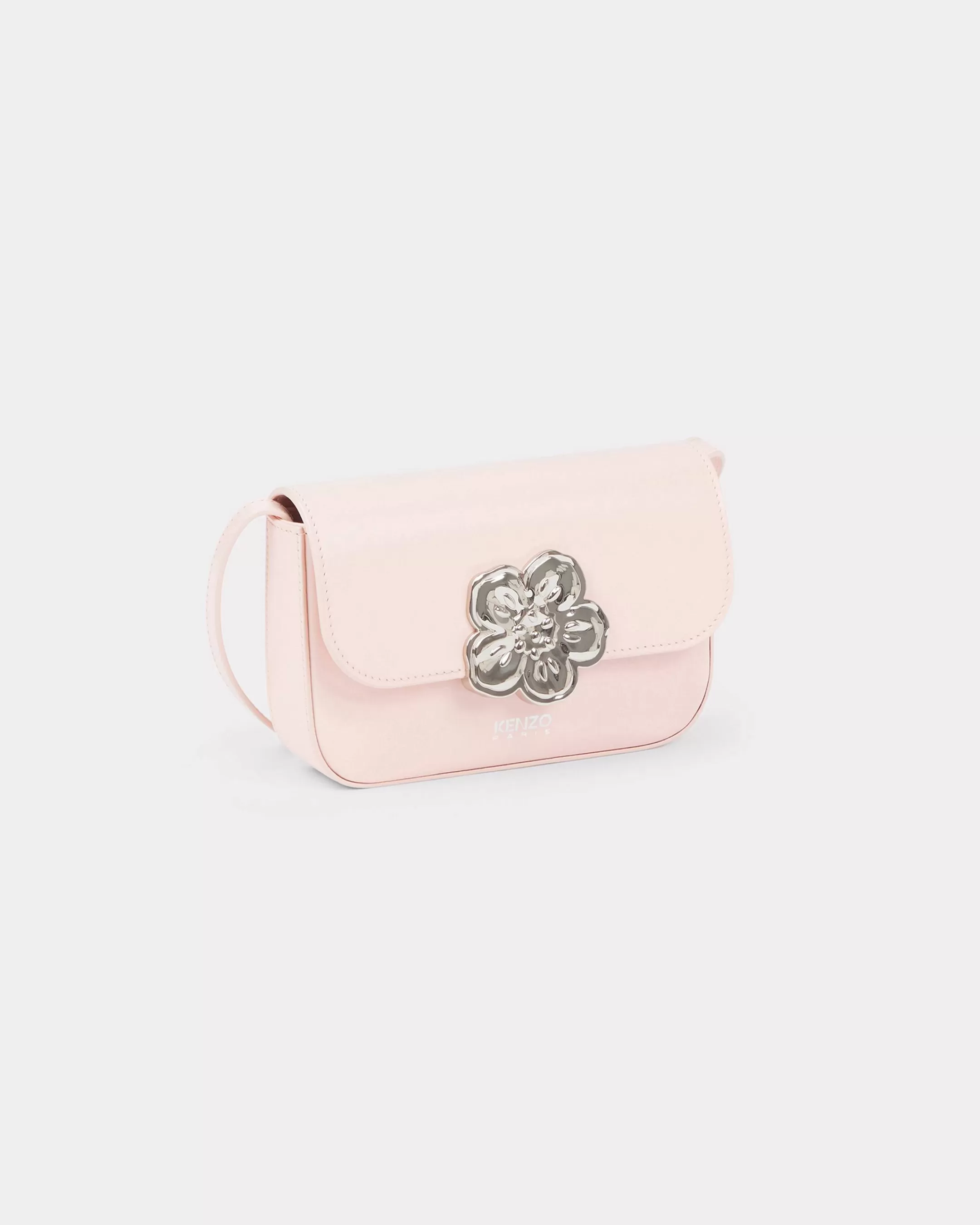 Hot Bolso bandolera ' Boke' de piel Mujer Bolsos Mujer | Boke Flower