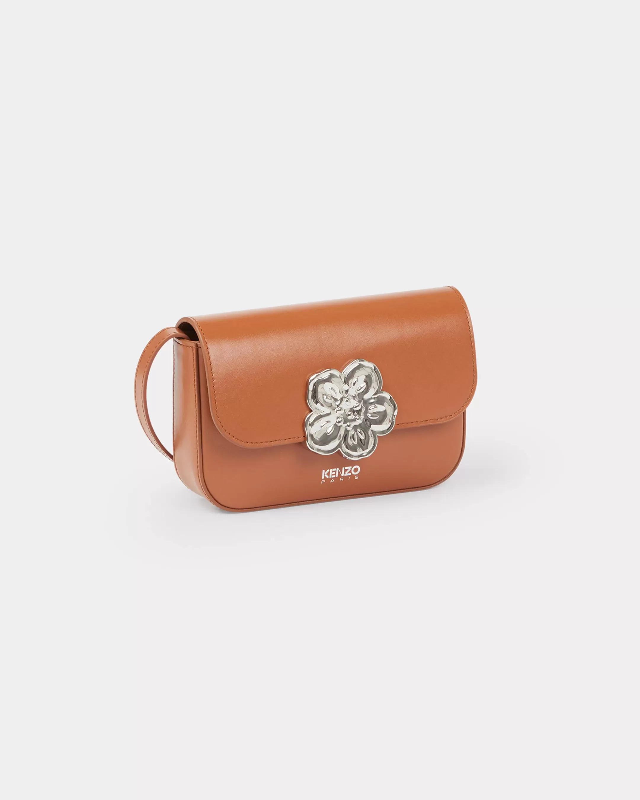 Cheap Bolso bandolera ' Boke' de piel Mujer Bolsos Mujer | Boke Flower