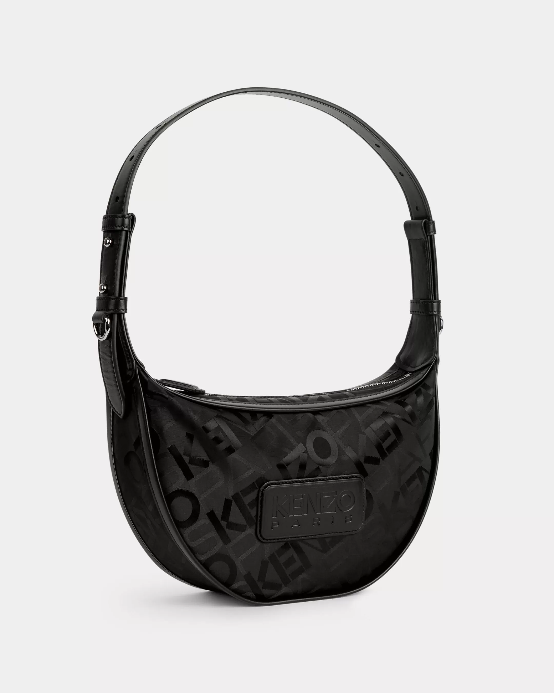 Flash Sale Bolso hobo mediano ' 18' Mujer Bolsos Mujer