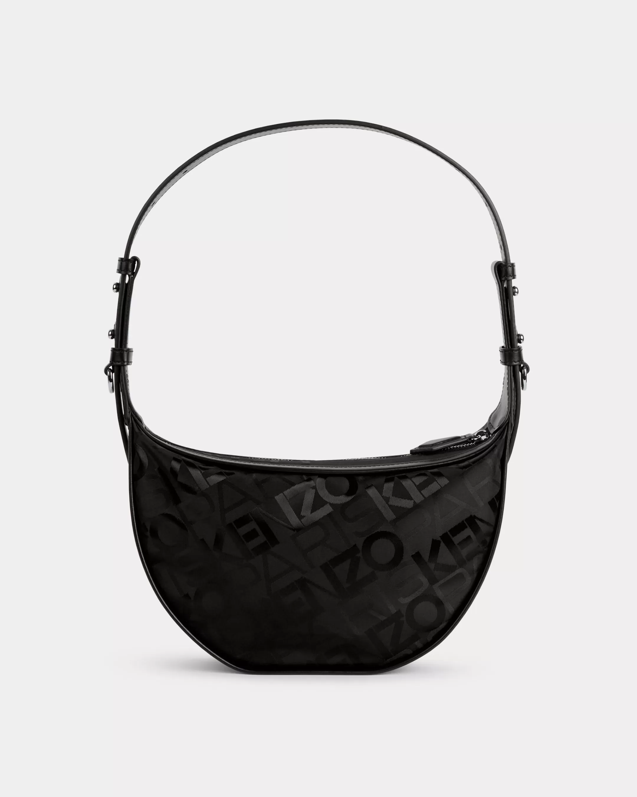 Flash Sale Bolso hobo mediano ' 18' Mujer Bolsos Mujer