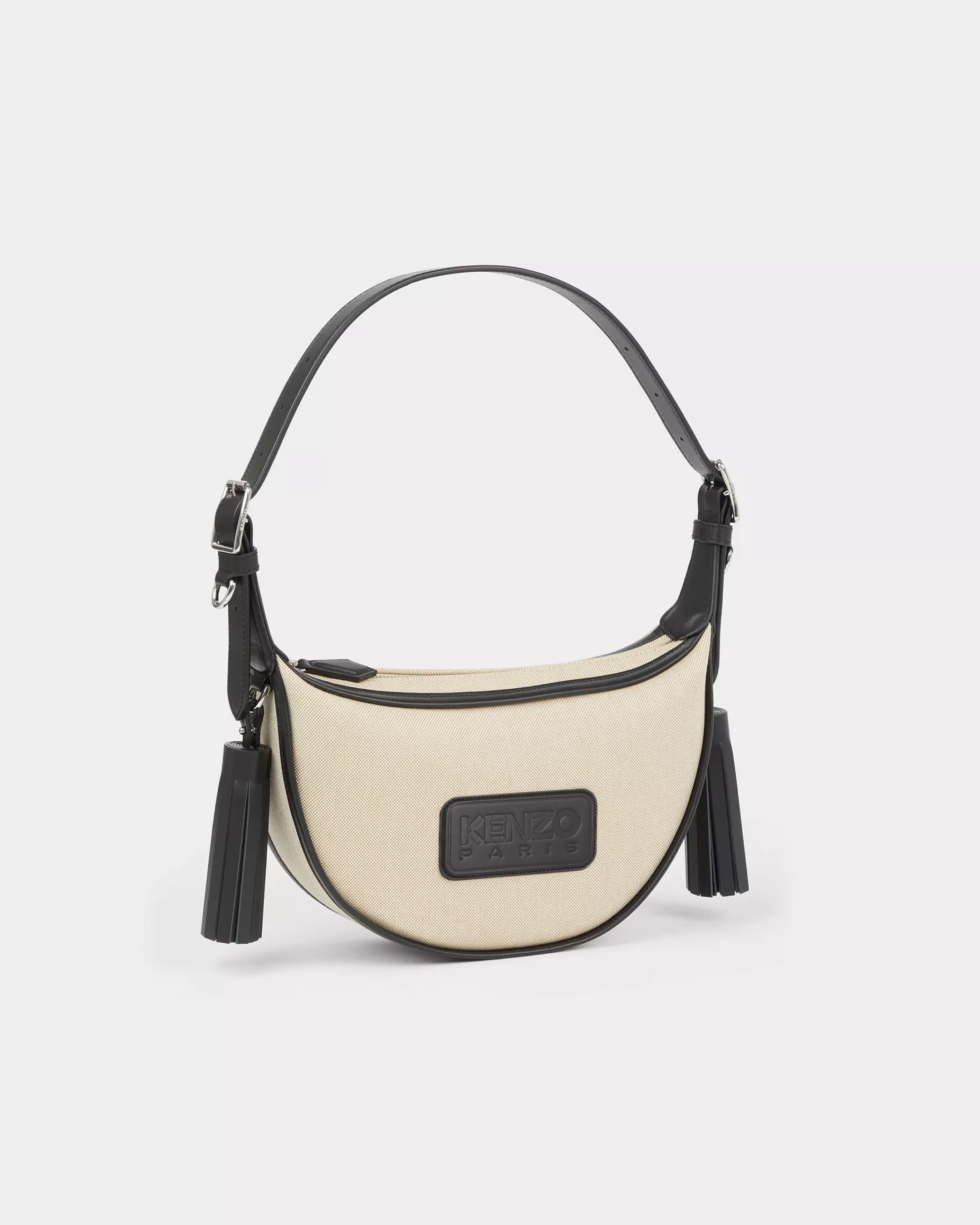 Sale Bolso hobo pequeño 18 Mujer Bolsos Mujer