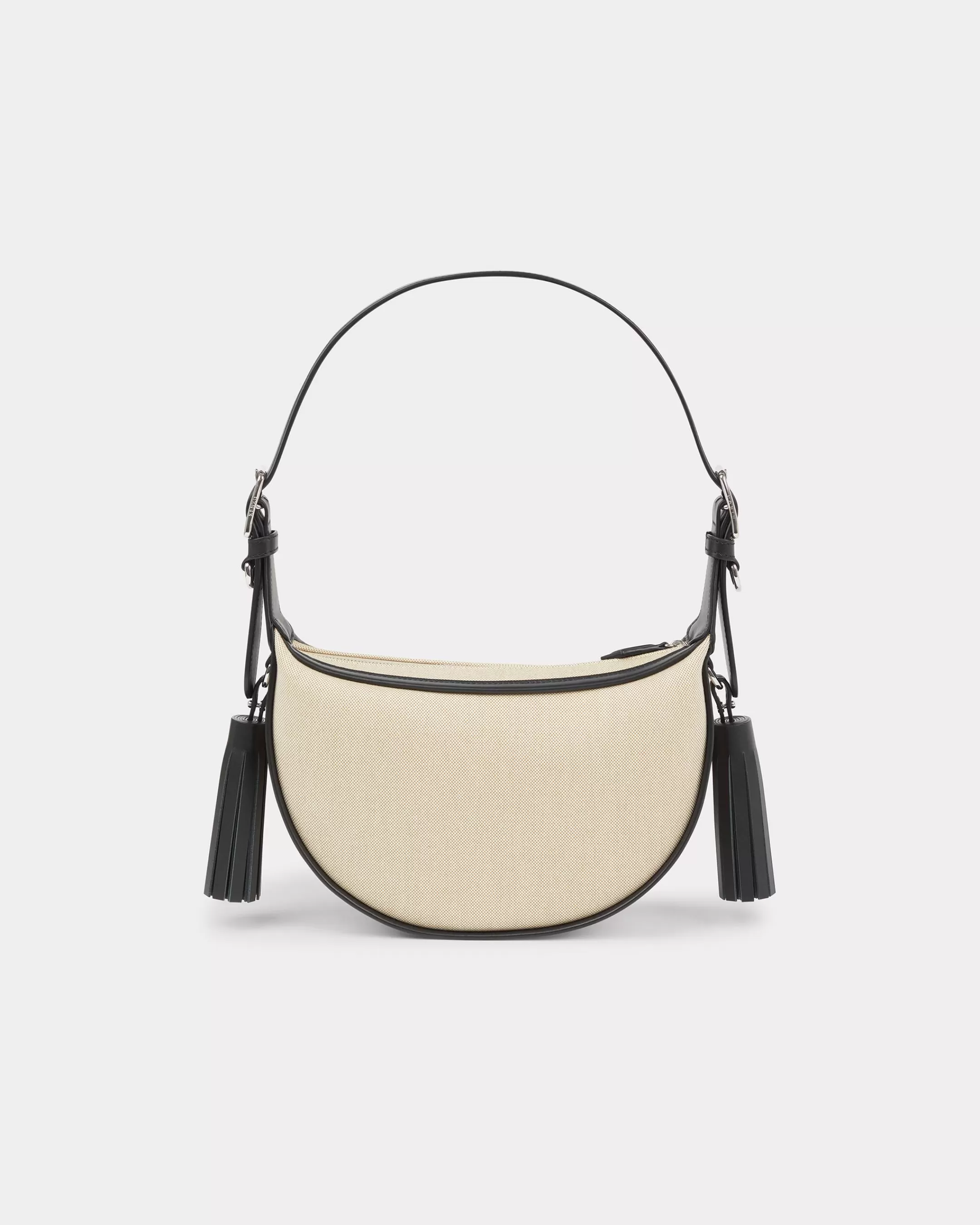 Sale Bolso hobo pequeño 18 Mujer Bolsos Mujer