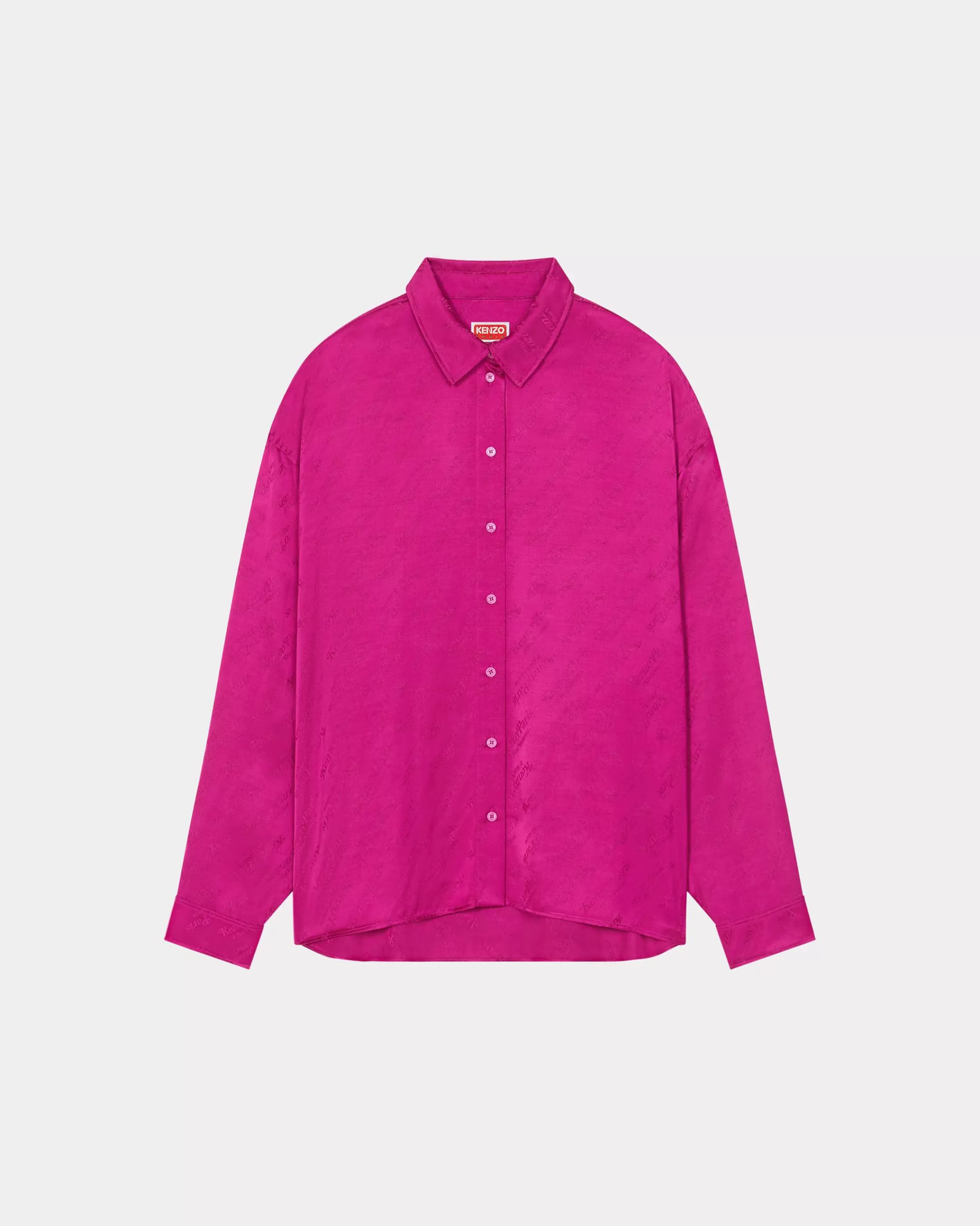 Best Sale Camisa de hombros caídos ' by Verdy' Mujer Camisas y Tops | Novedades