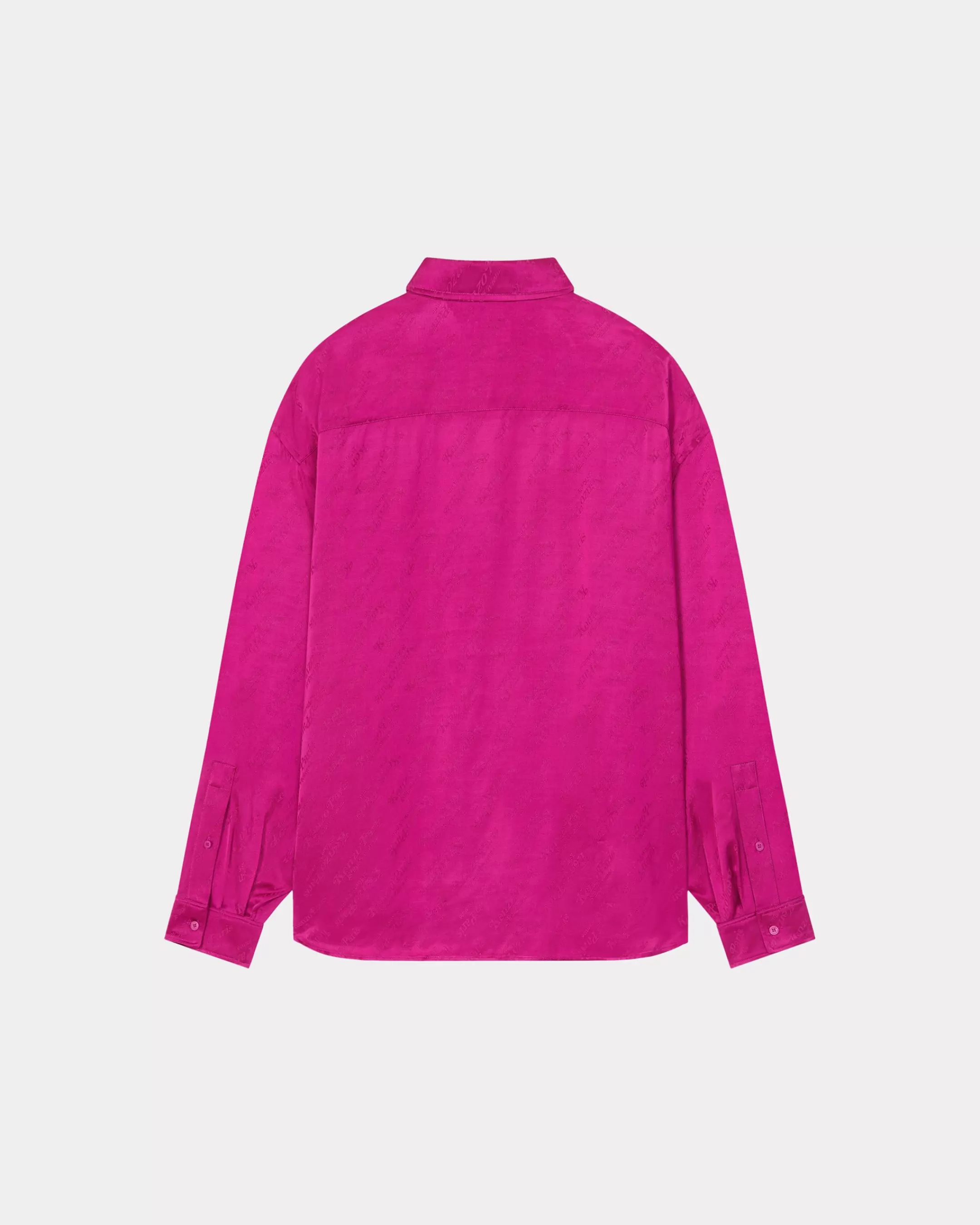 Best Sale Camisa de hombros caídos ' by Verdy' Mujer Camisas y Tops | Novedades