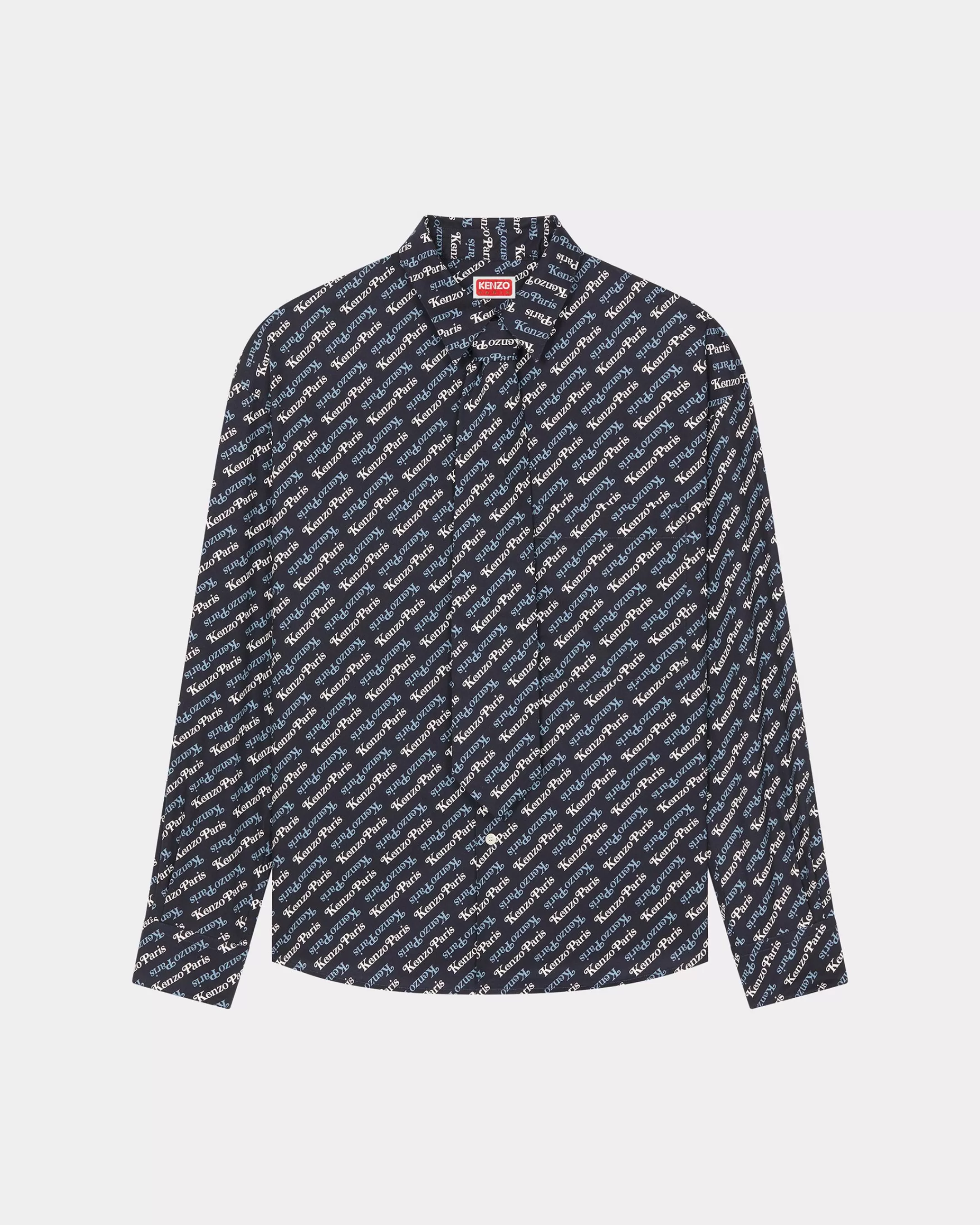 Clearance Camisa ' by Verdy' Hombre Tailoring | Camisas