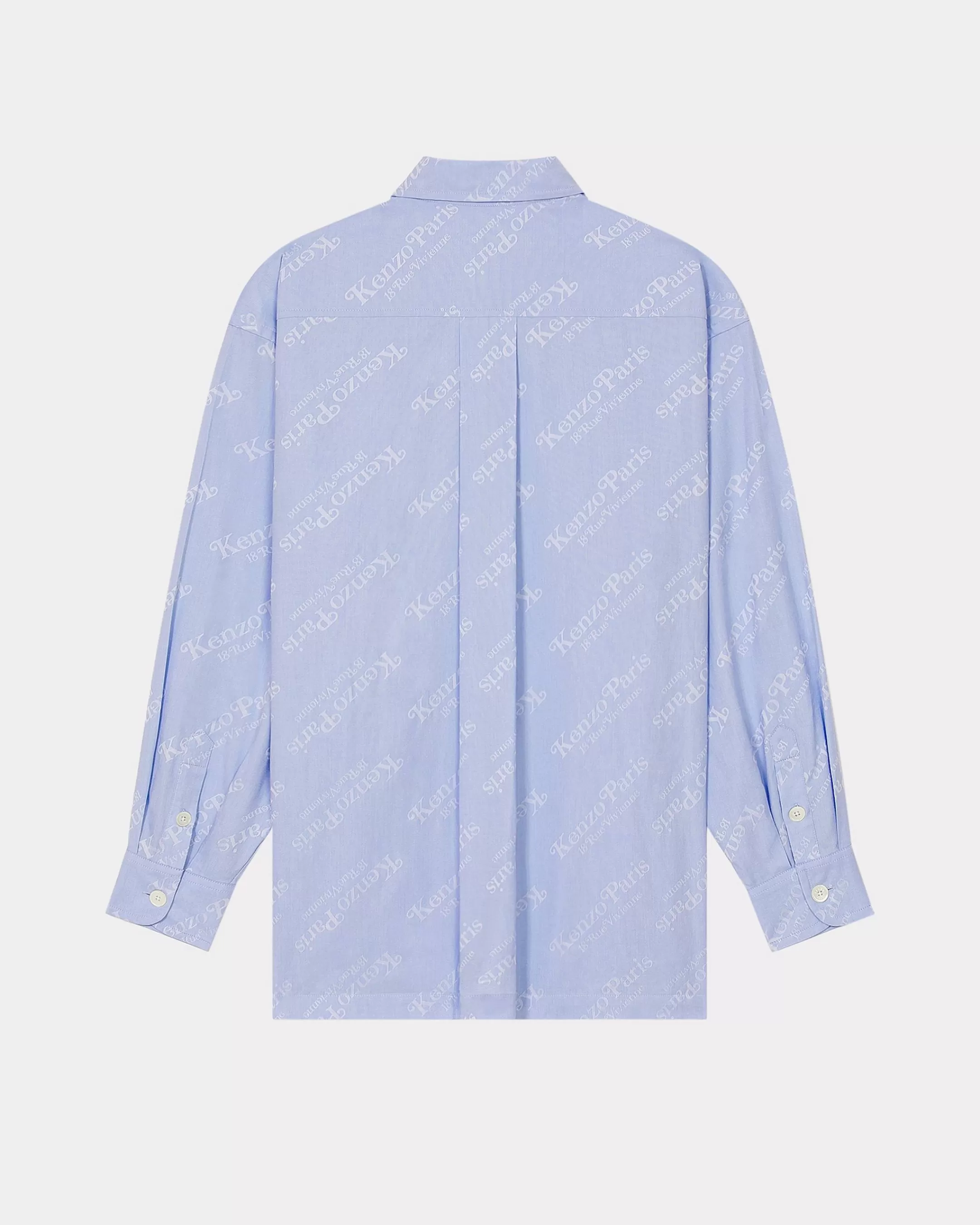 Discount Camisa oversize ' by Verdy' Hombre Camisas