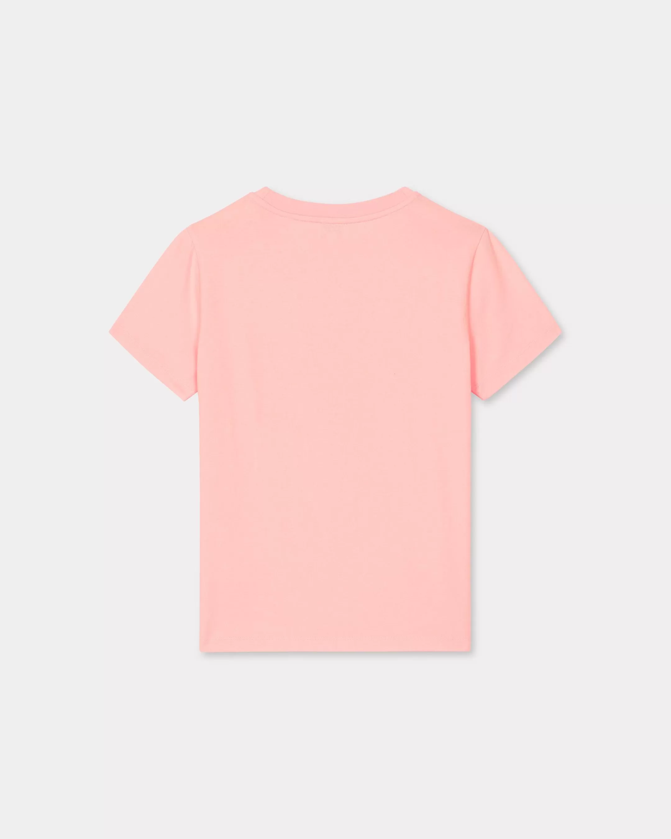 Sale Camiseta clásica ' Rose' Mujer Camisetas y Polos | Novedades