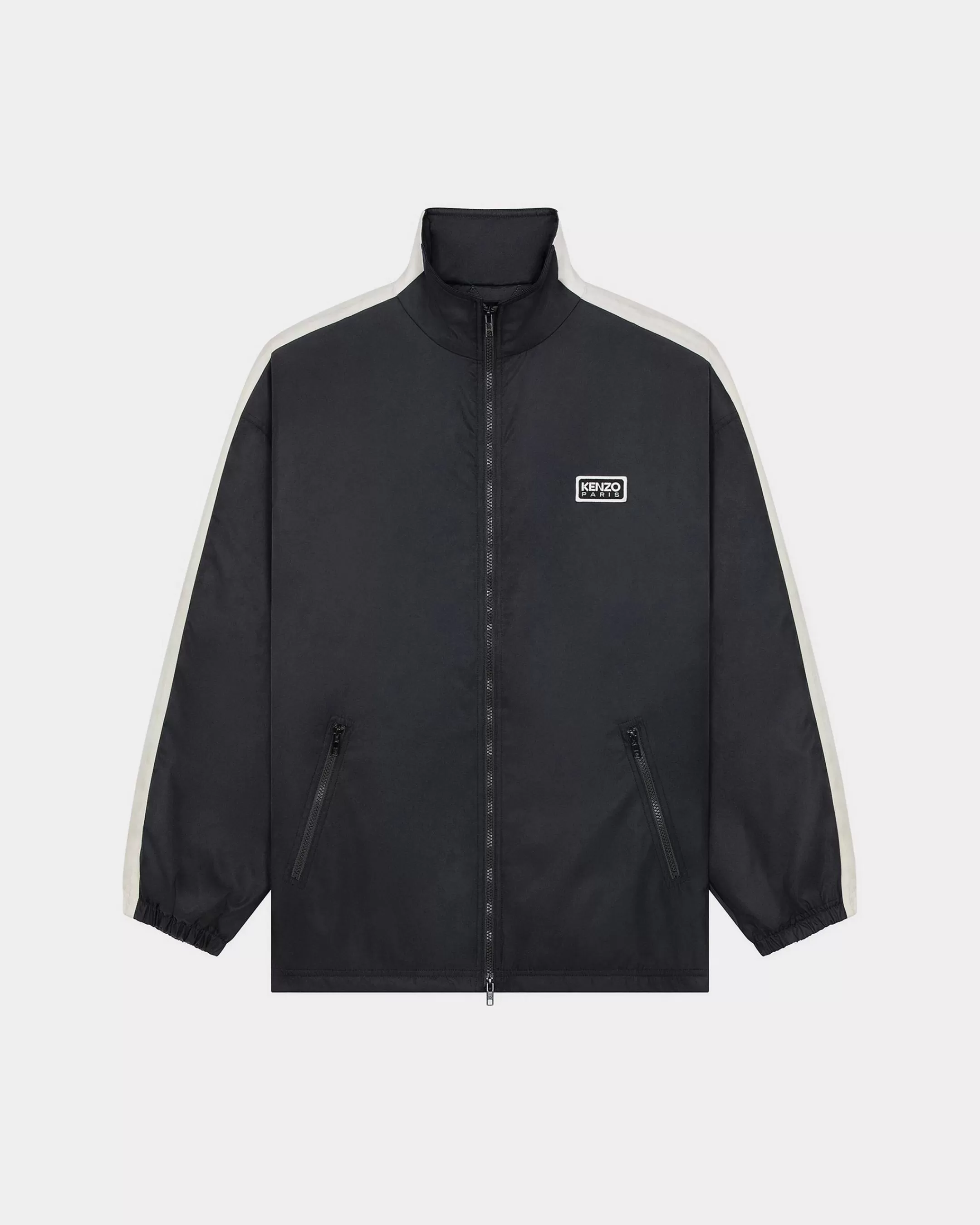 KENZO Moda A Buen Precio Chaquetas Y Abrigos Sale 60 Off Miacesina Outlet KENZO