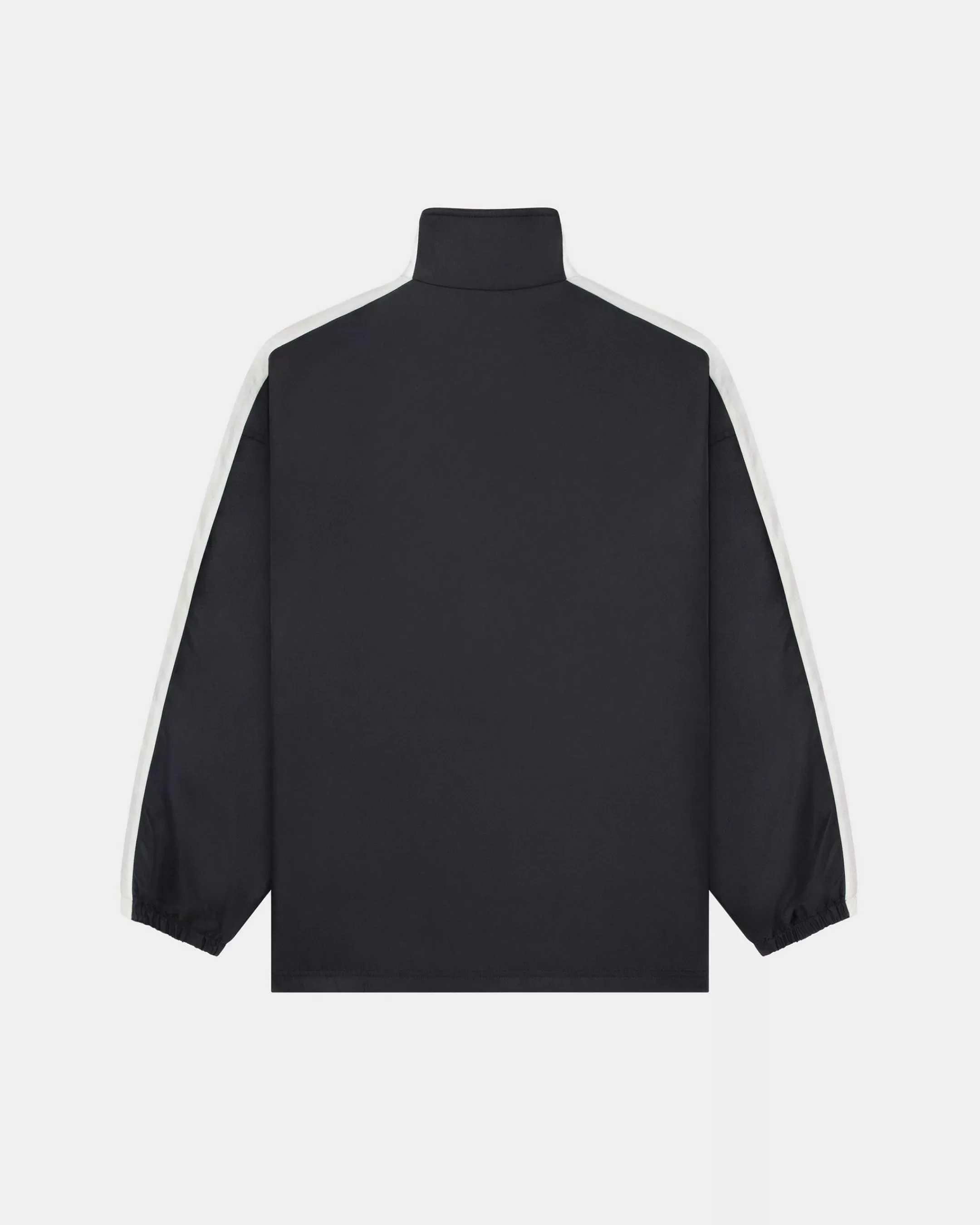 Best Chaqueta de chándal 'Bicolor Paris' Hombre Chaquetas y Abrigos | Novedades