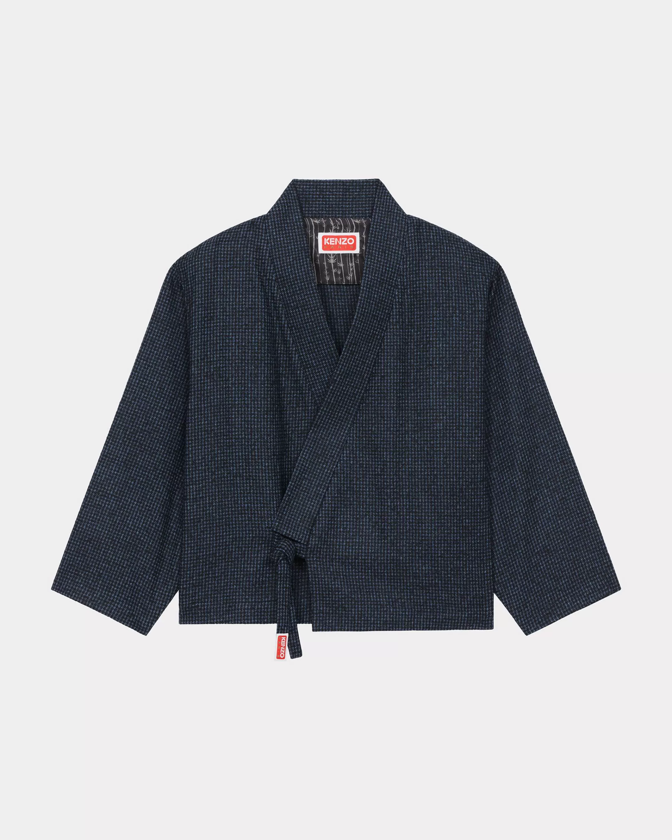 Best Sale Chaqueta estilo kimono Mujer Chaquetas y Abrigos