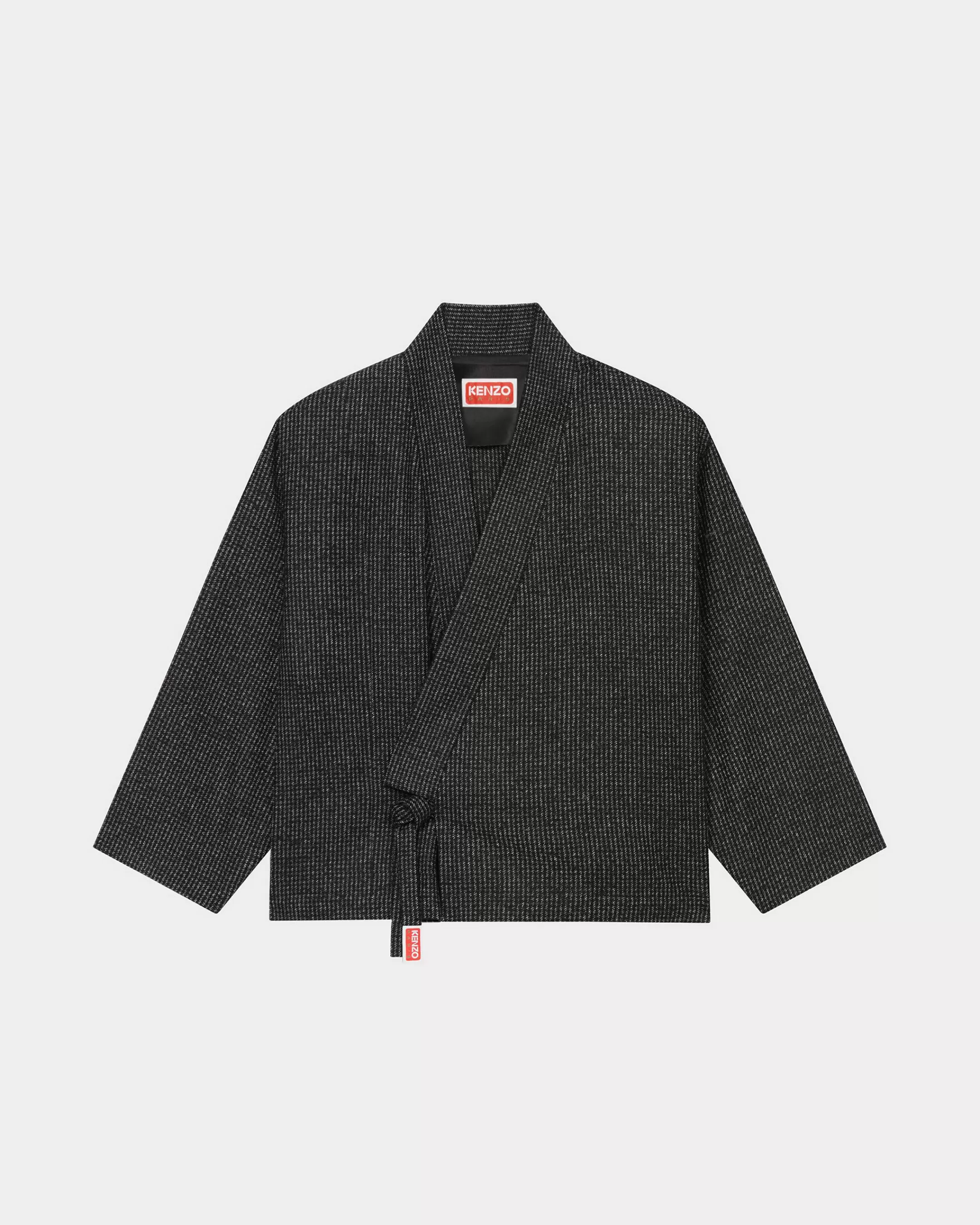 New Chaqueta estilo kimono Hombre Tailoring | Chaquetas y Abrigos