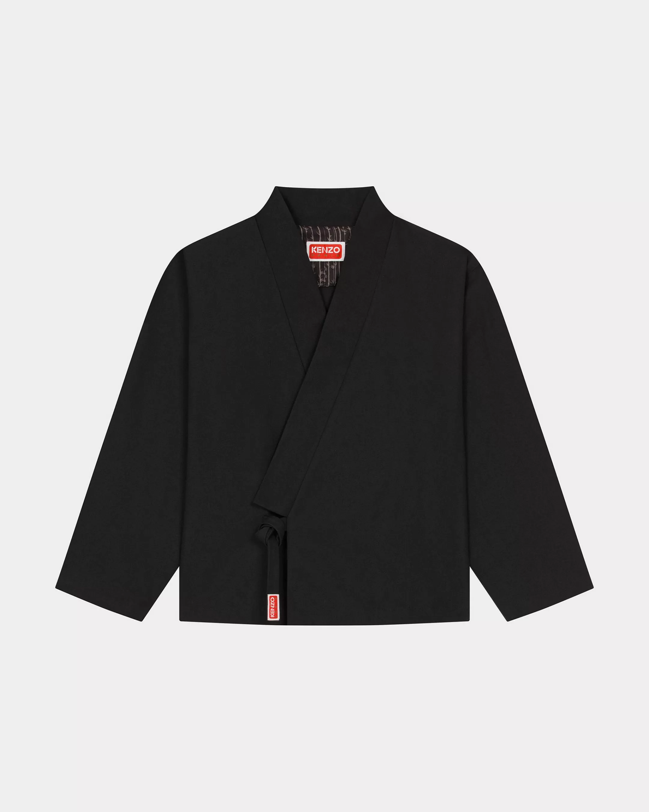 Flash Sale Chaqueta tipo kimono Hombre Tailoring | Chaquetas y Abrigos