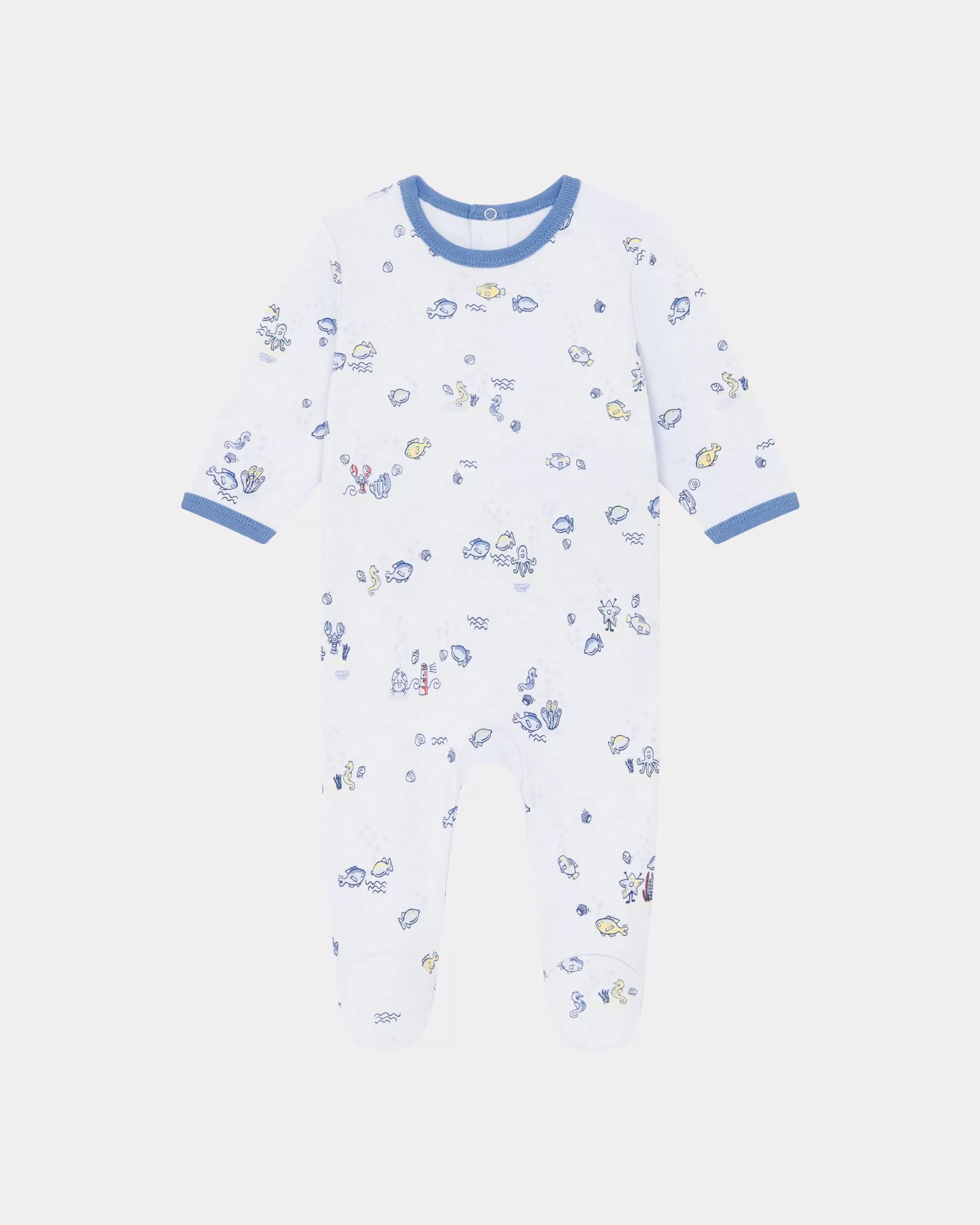 Best Conjunto para bautizo Bebés (1 mes - 2 años)