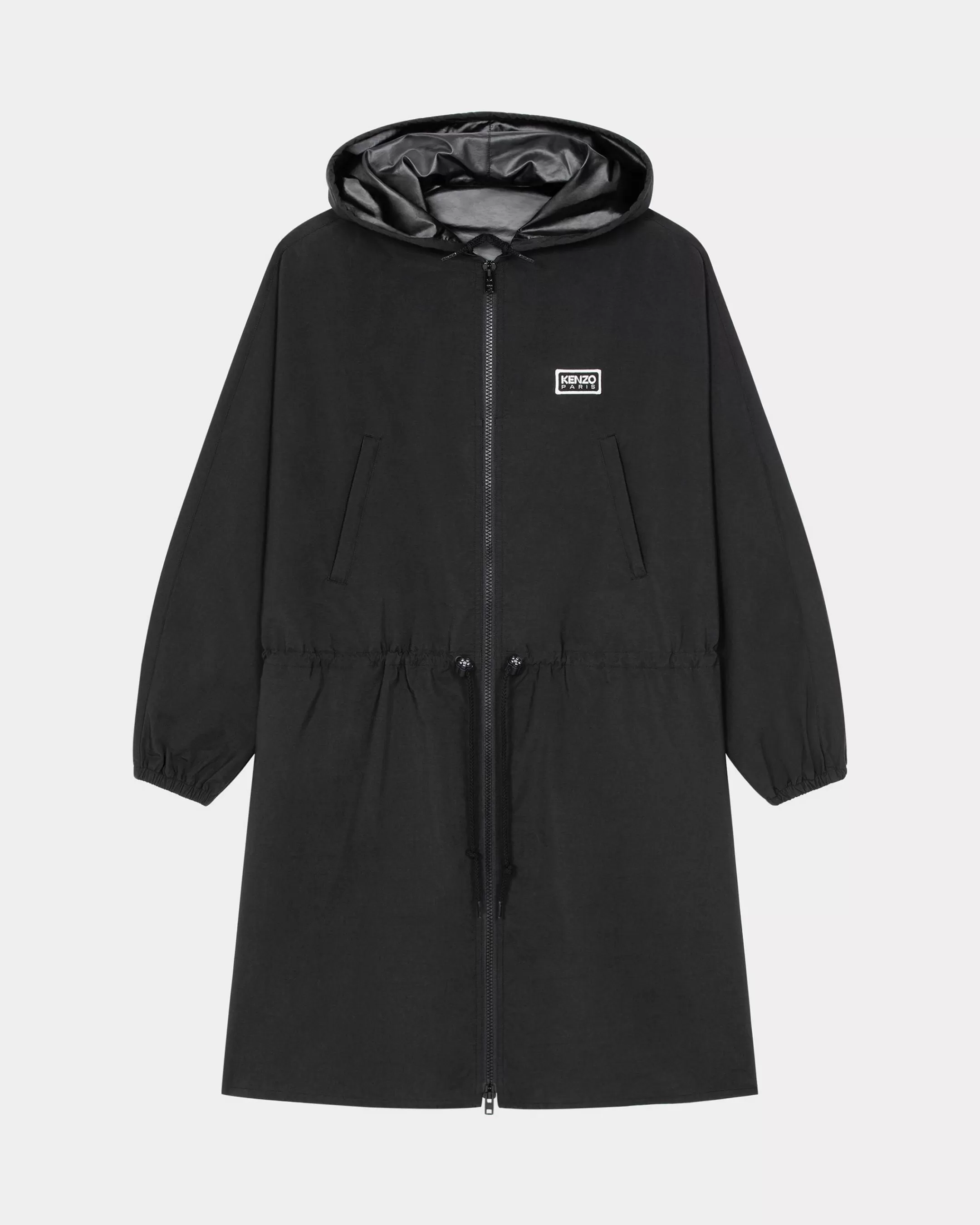 Kenzo 60 off hombre cheap