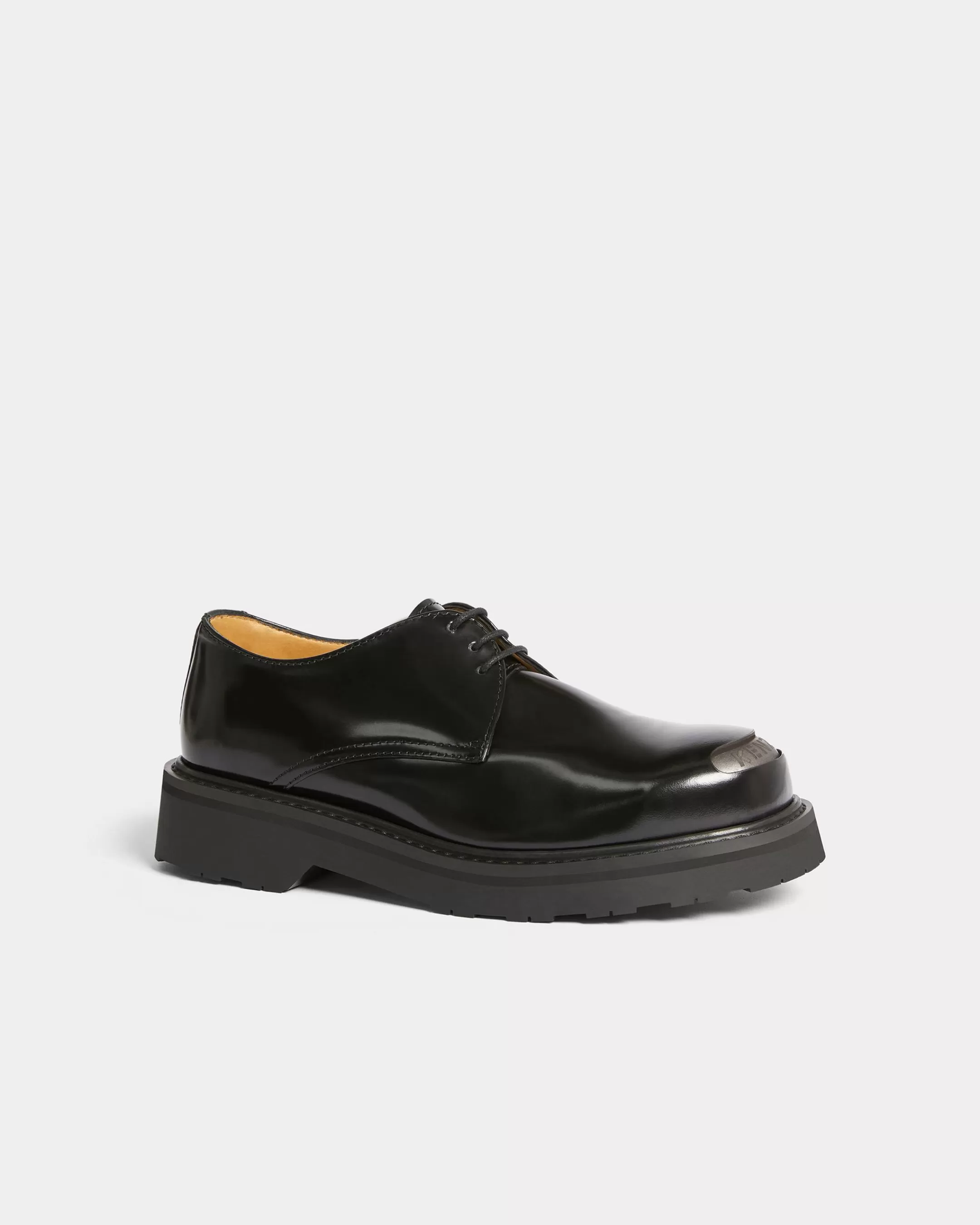 Hot Derbies SMILE Hombre Hombre Derbies y Mocasines | Tailoring