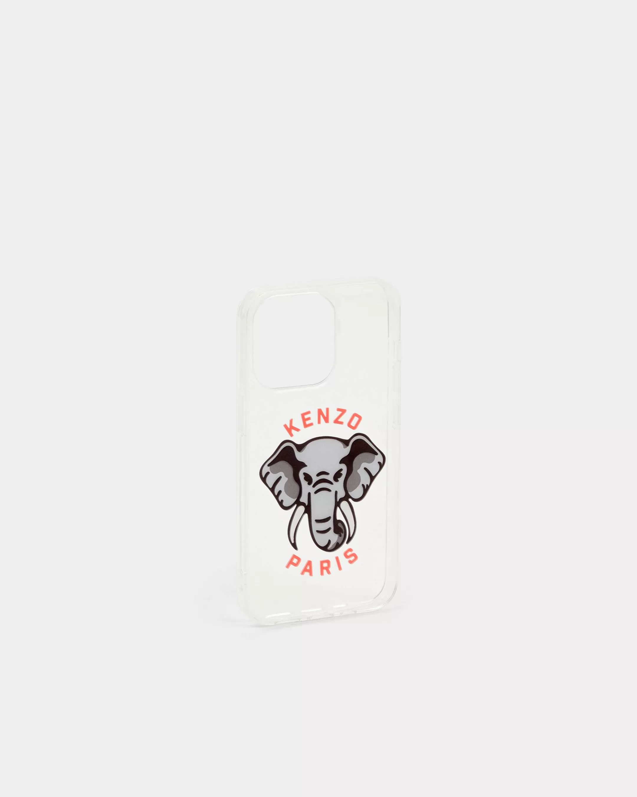 Shop Funda de iPhone 14 Pro Fundas iPhone