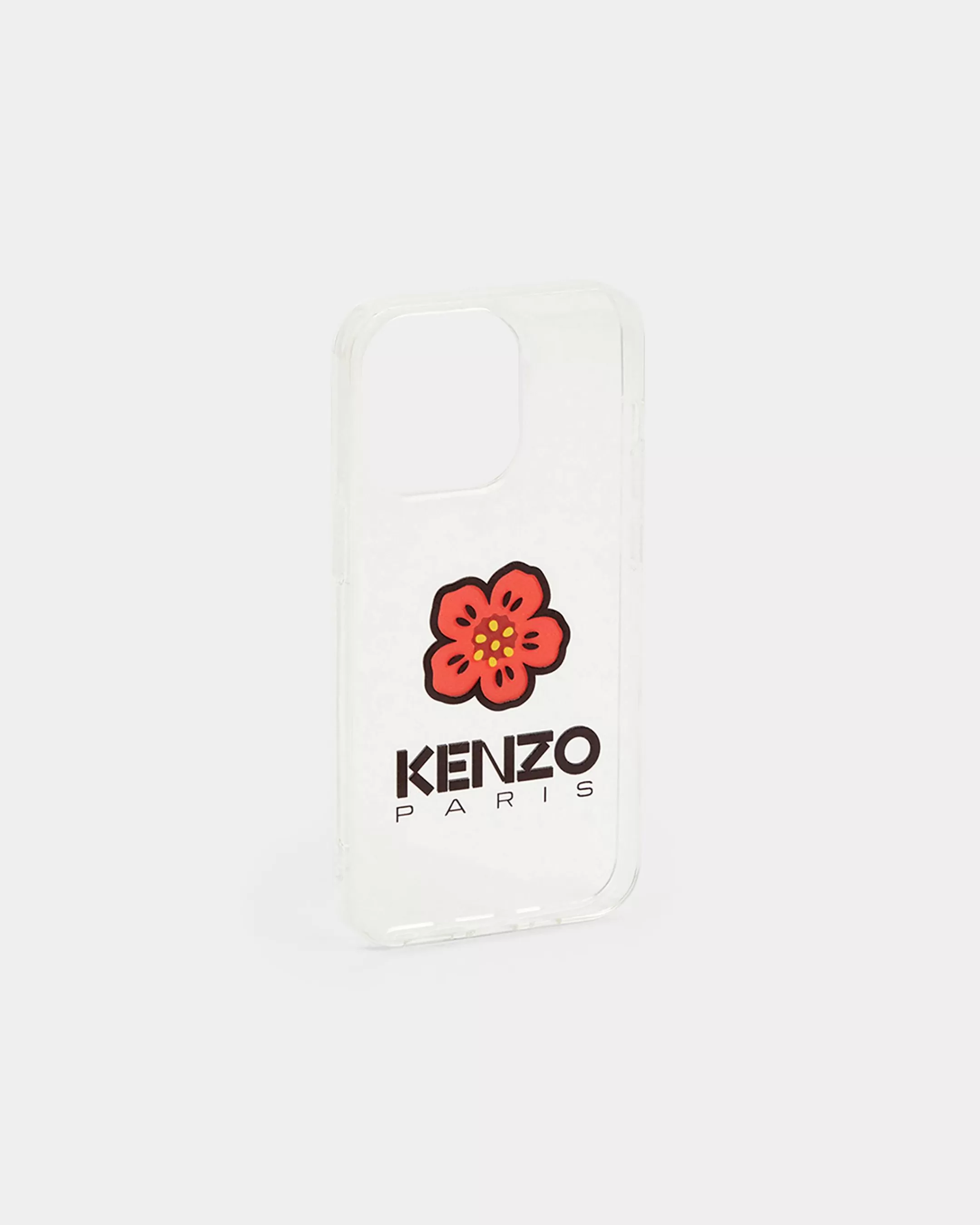 Shop Funda iPhone 14 Pro Max Hombre Fundas iPhone | Boke Flower