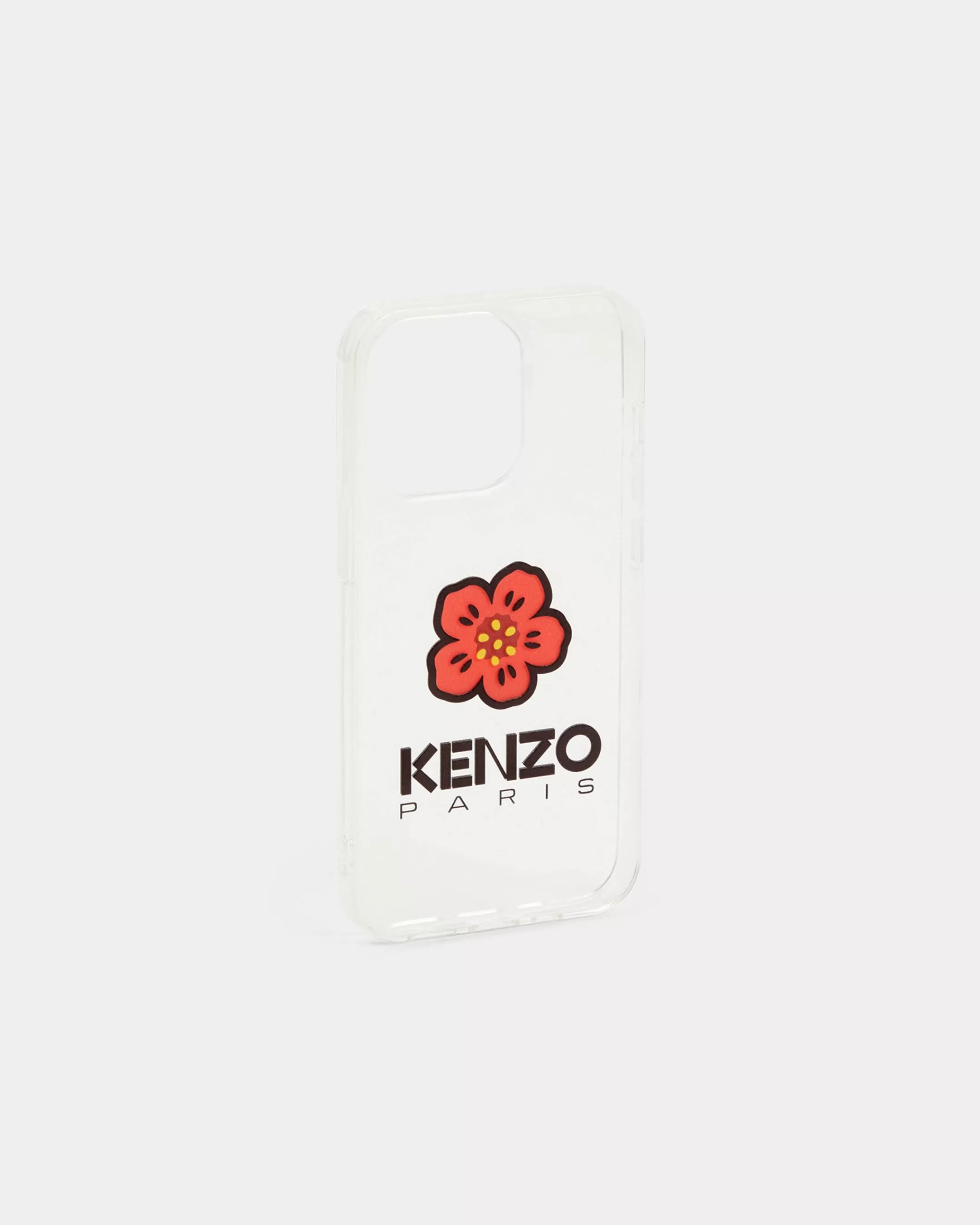 Best Sale Funda para iPhone 14 Pro Hombre Fundas iPhone | Boke Flower