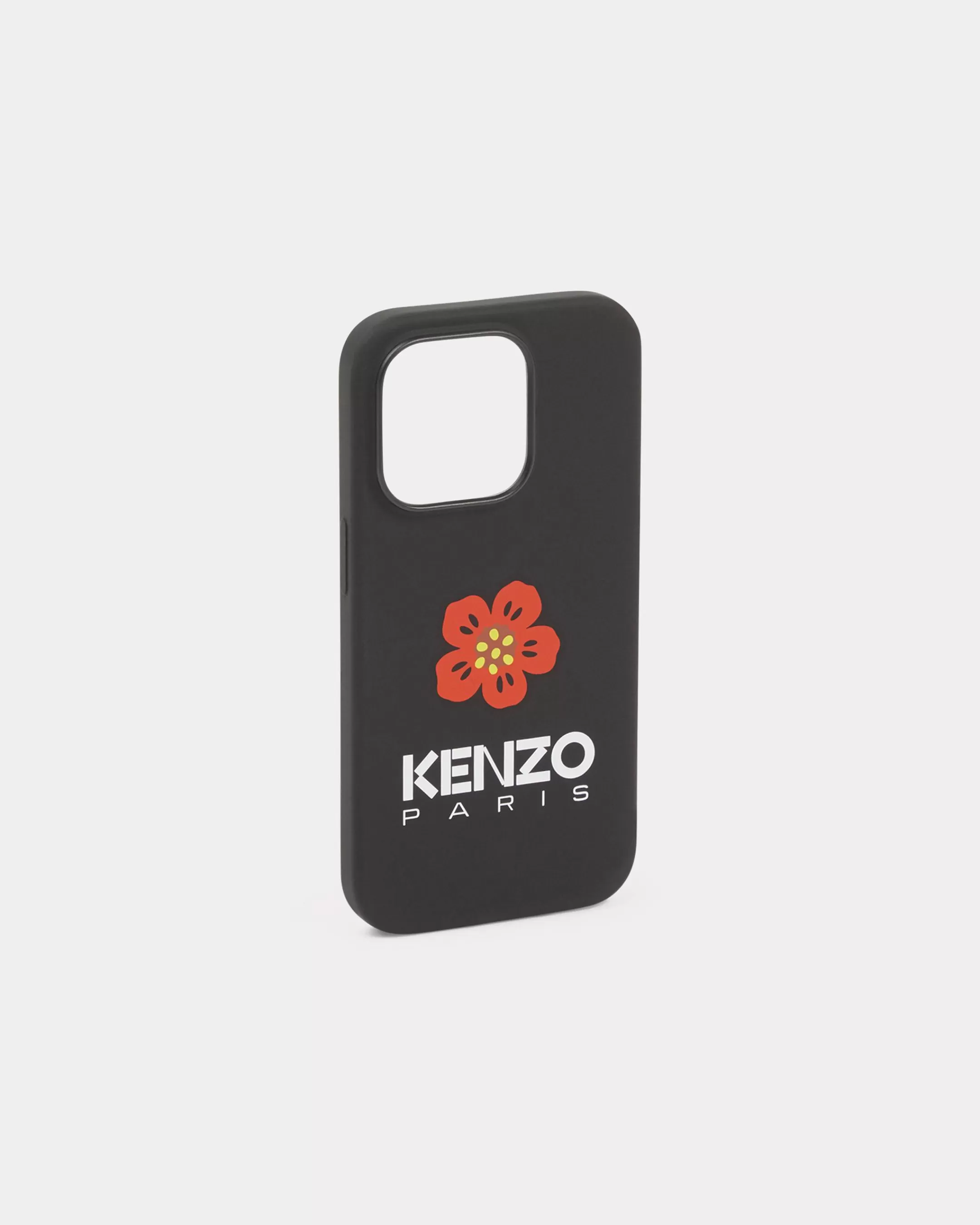 Sale Funda para iPhone 14 Pro Hombre Fundas iPhone | Boke Flower