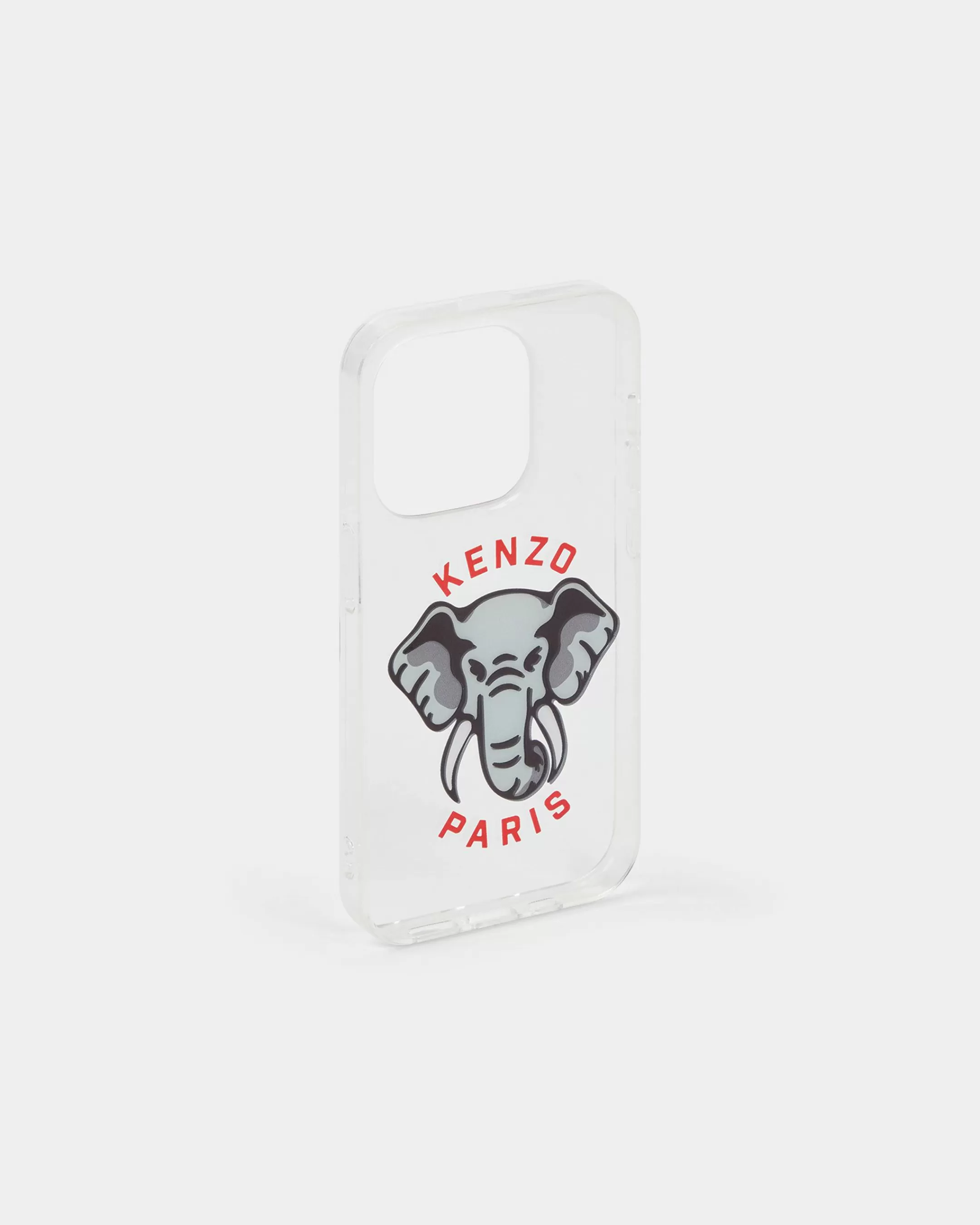 Cheap Funda para iPhone 15 Pro ' Varsity' Fundas iPhone