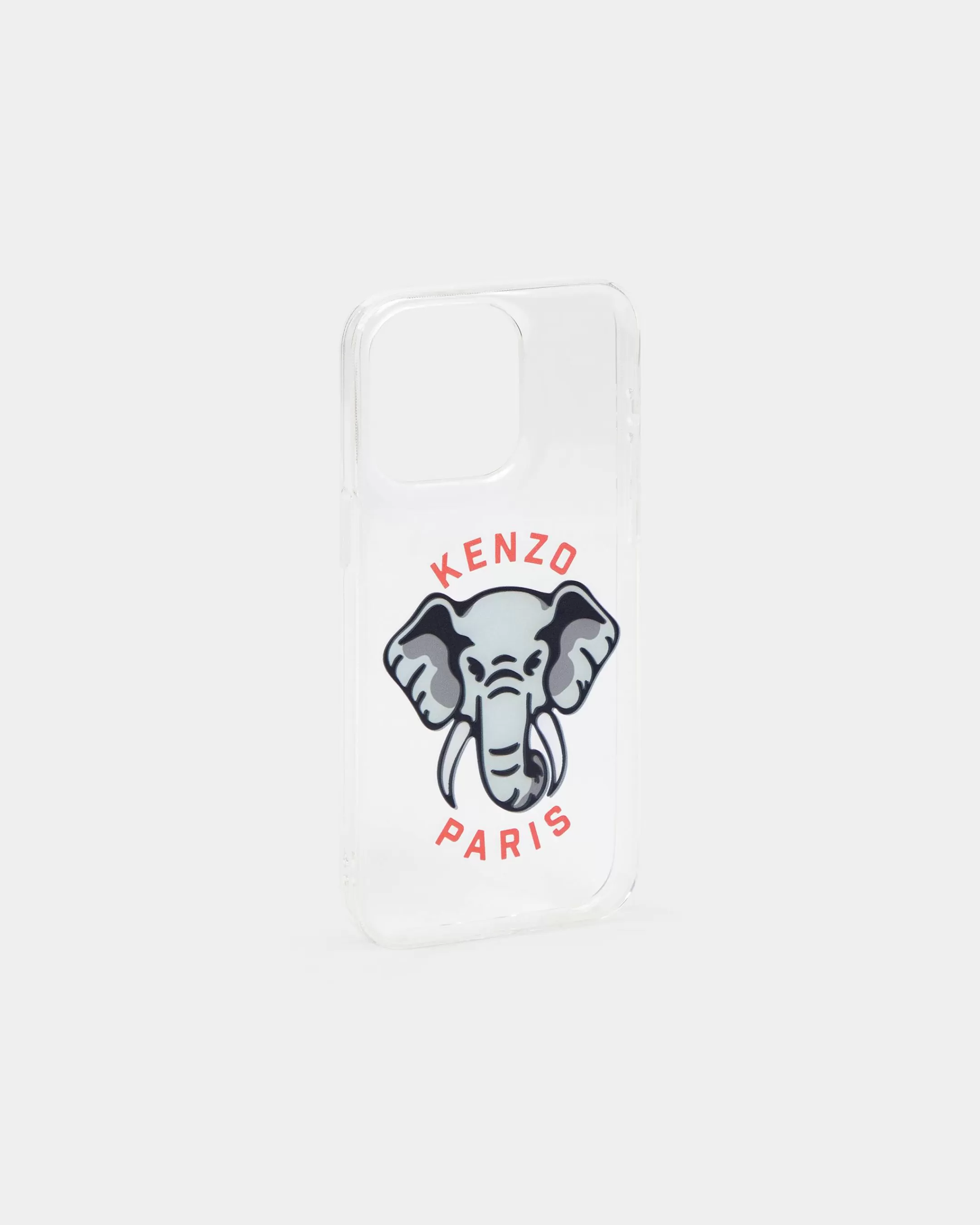 Sale Funda para iPhone 15 Pro Max ‘ Varsity’ Fundas iPhone