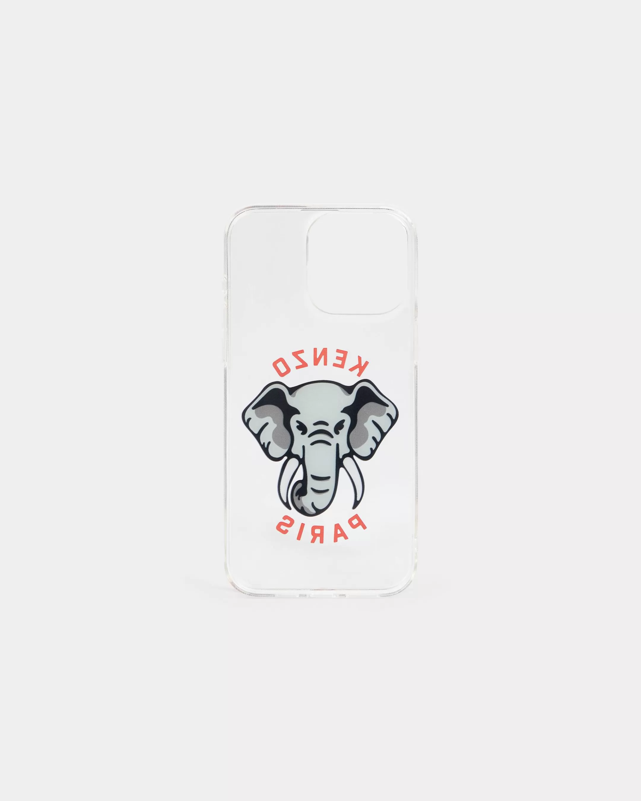 Sale Funda para iPhone 15 Pro Max ‘ Varsity’ Fundas iPhone