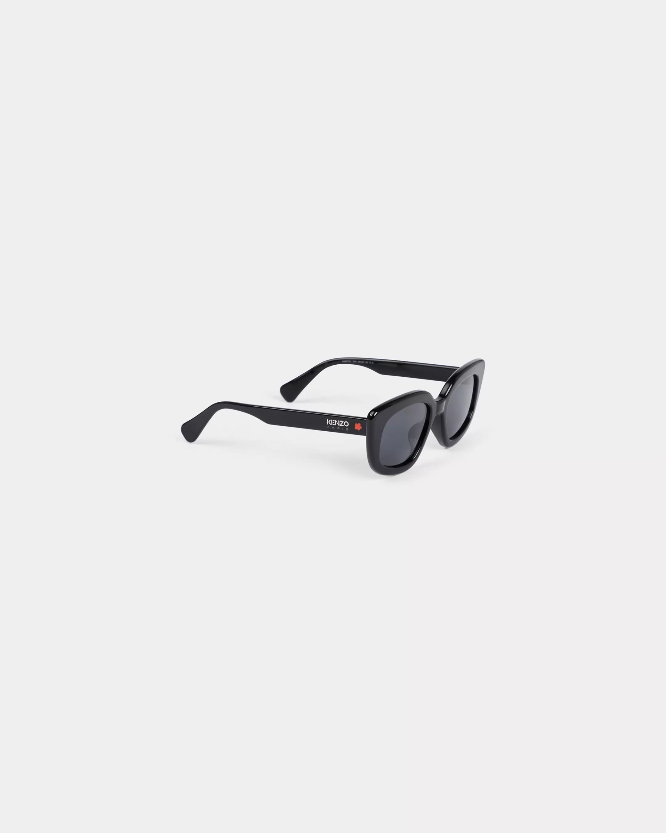 Best Gafas de sol Unisex Mujer/Hombre Novedades | Gafas de sol