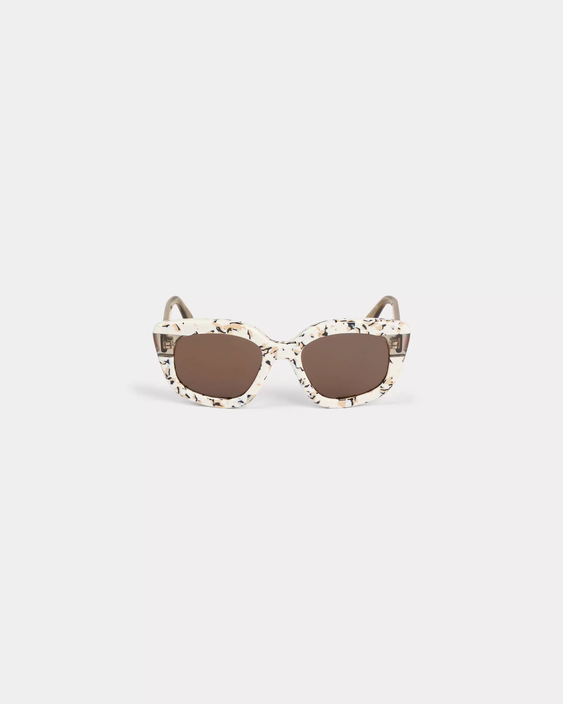 Cheap Gafas de sol Unisex Gafas de sol