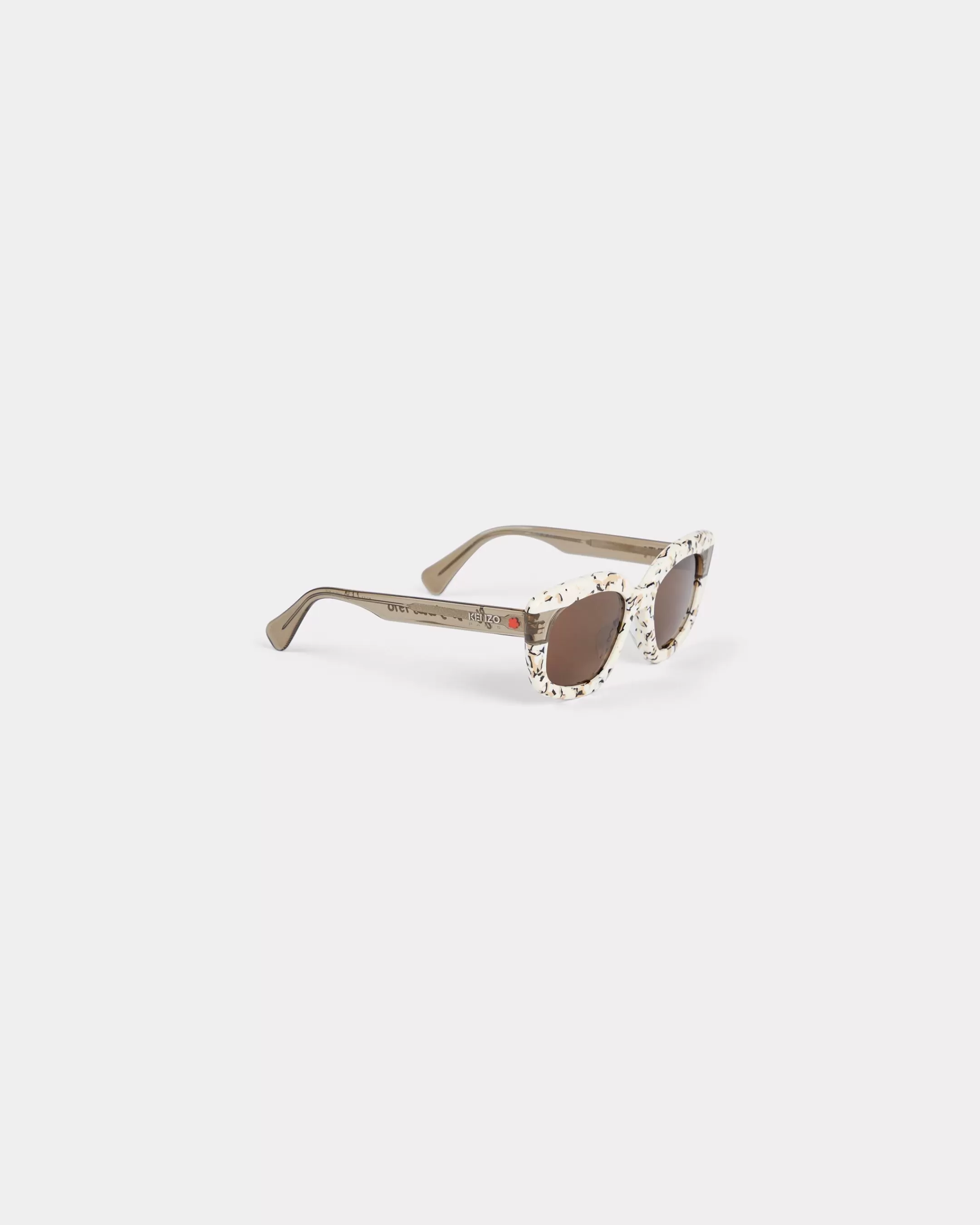 Cheap Gafas de sol Unisex Gafas de sol