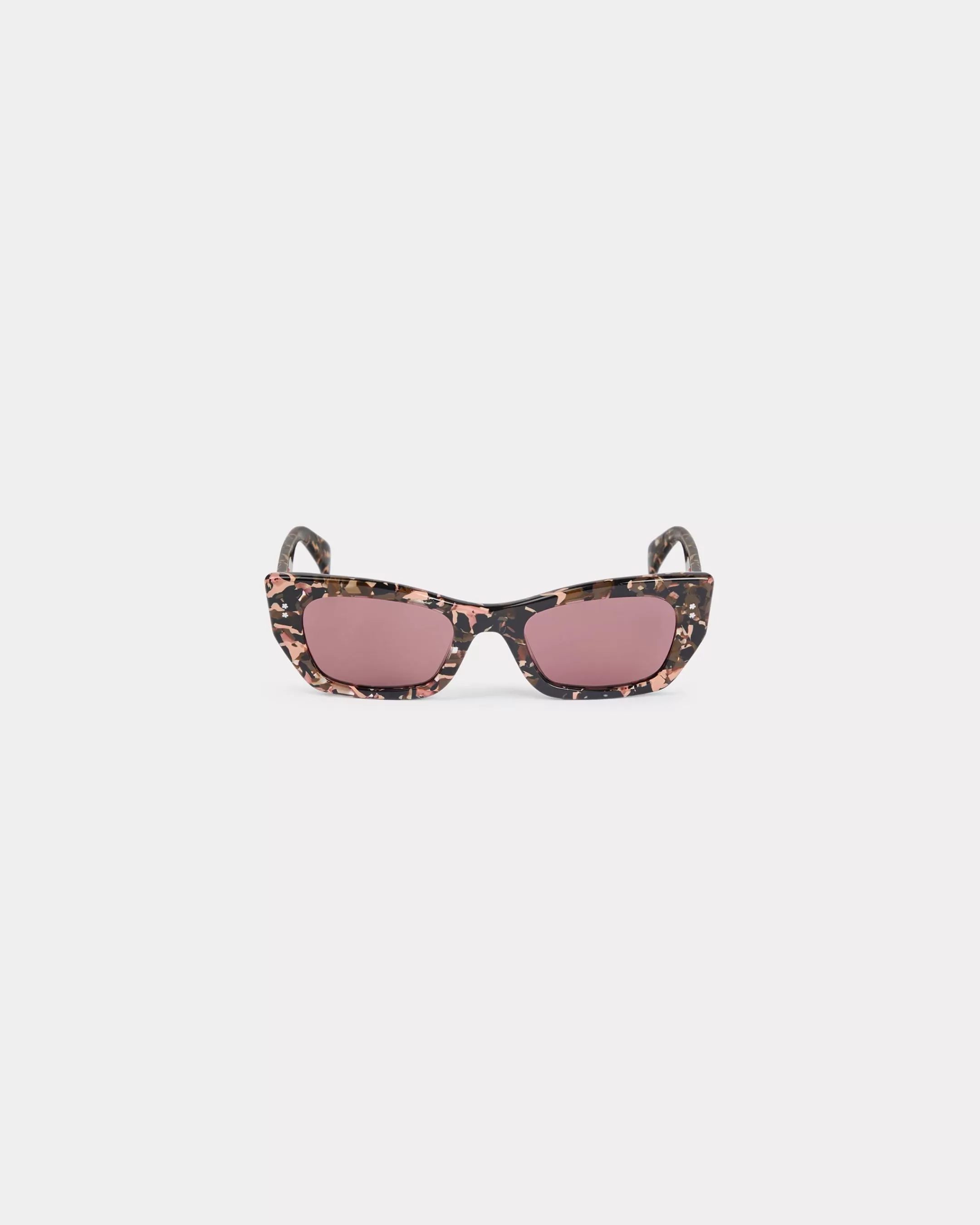 Discount Gafas de sol Unisex Gafas de sol