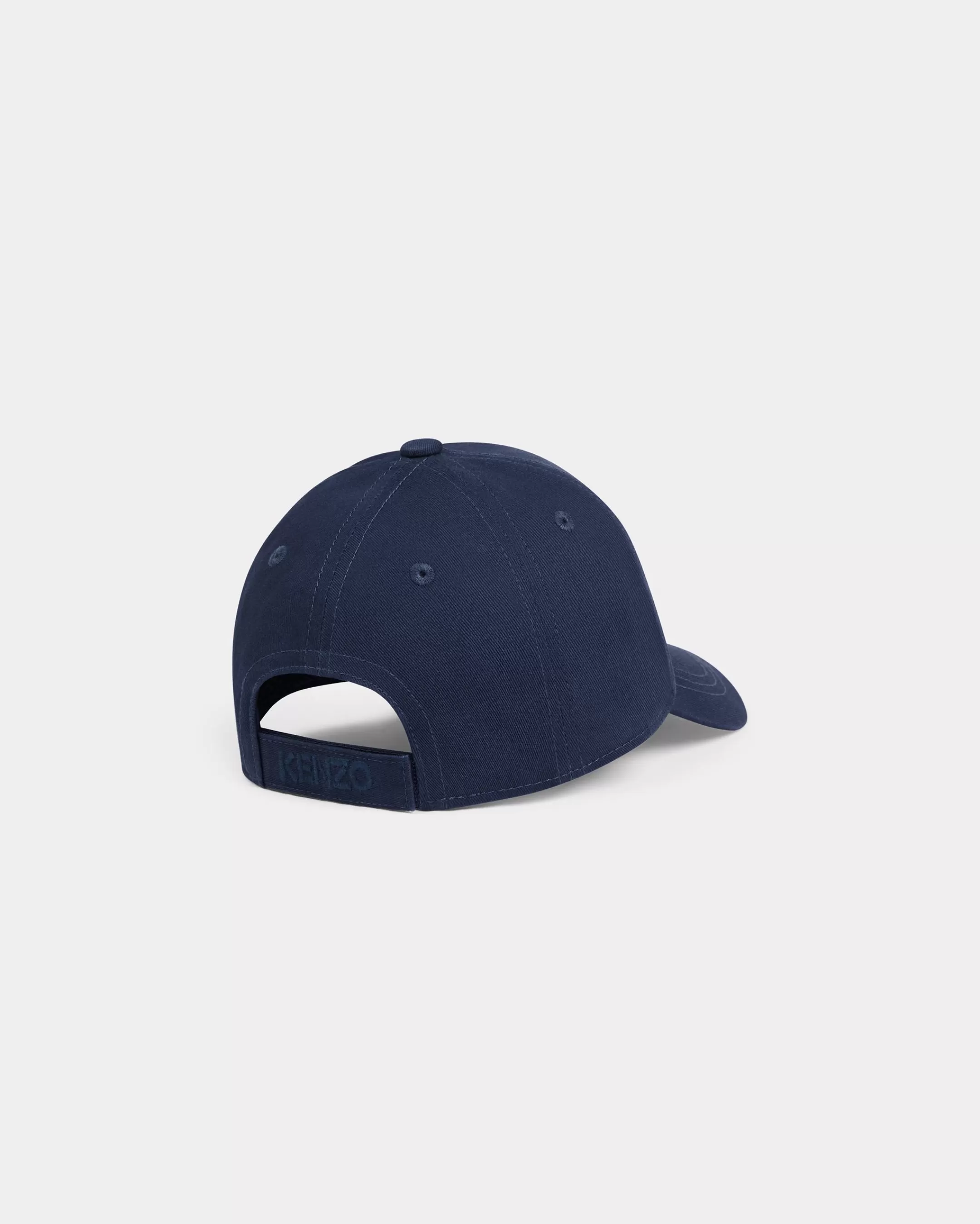 Store Gorra de algodón Niños Niños (3-12 años) | Niñas (3-12 años)