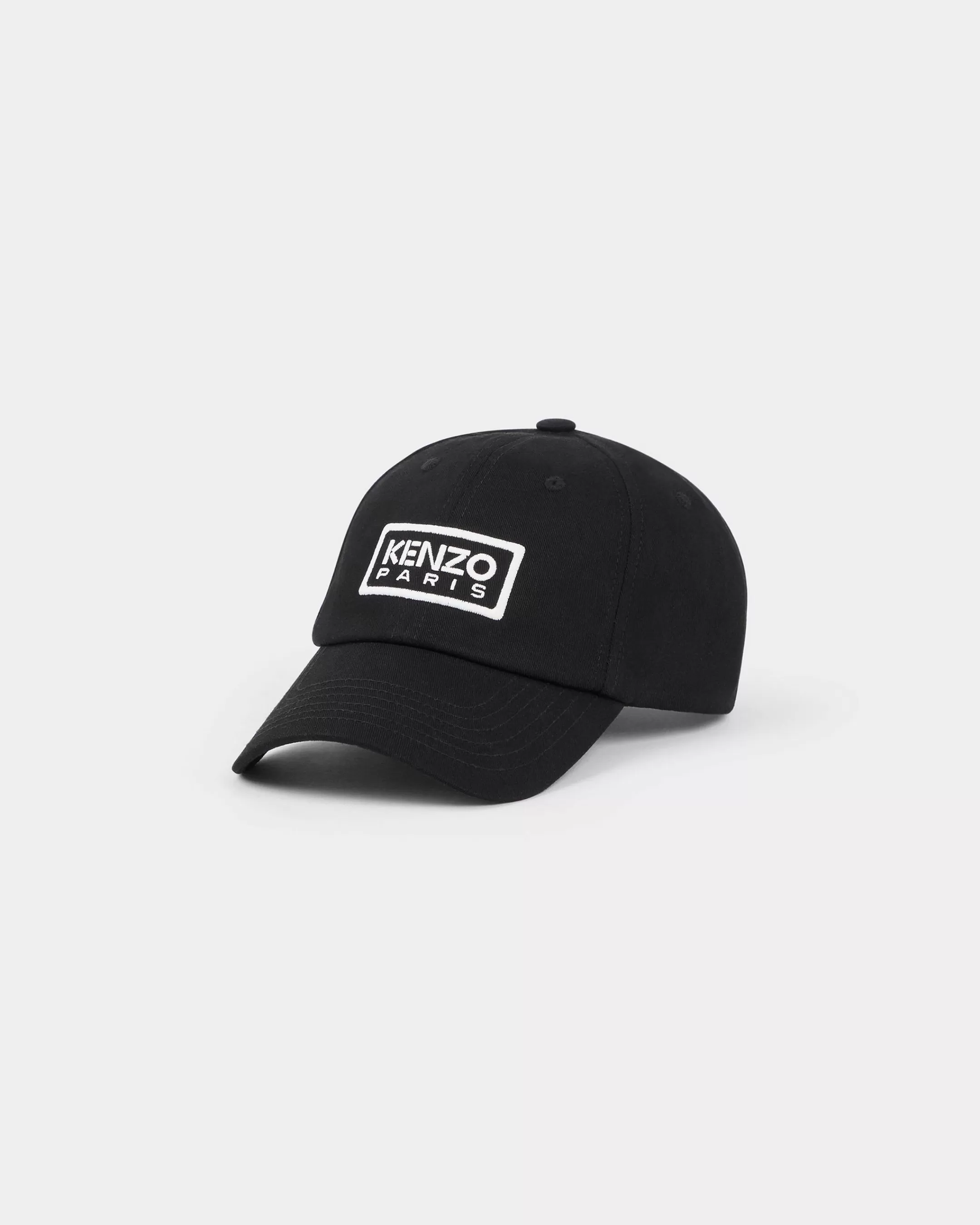 Flash Sale Gorra ' Tag' de algodón Gorros Y Sombreros