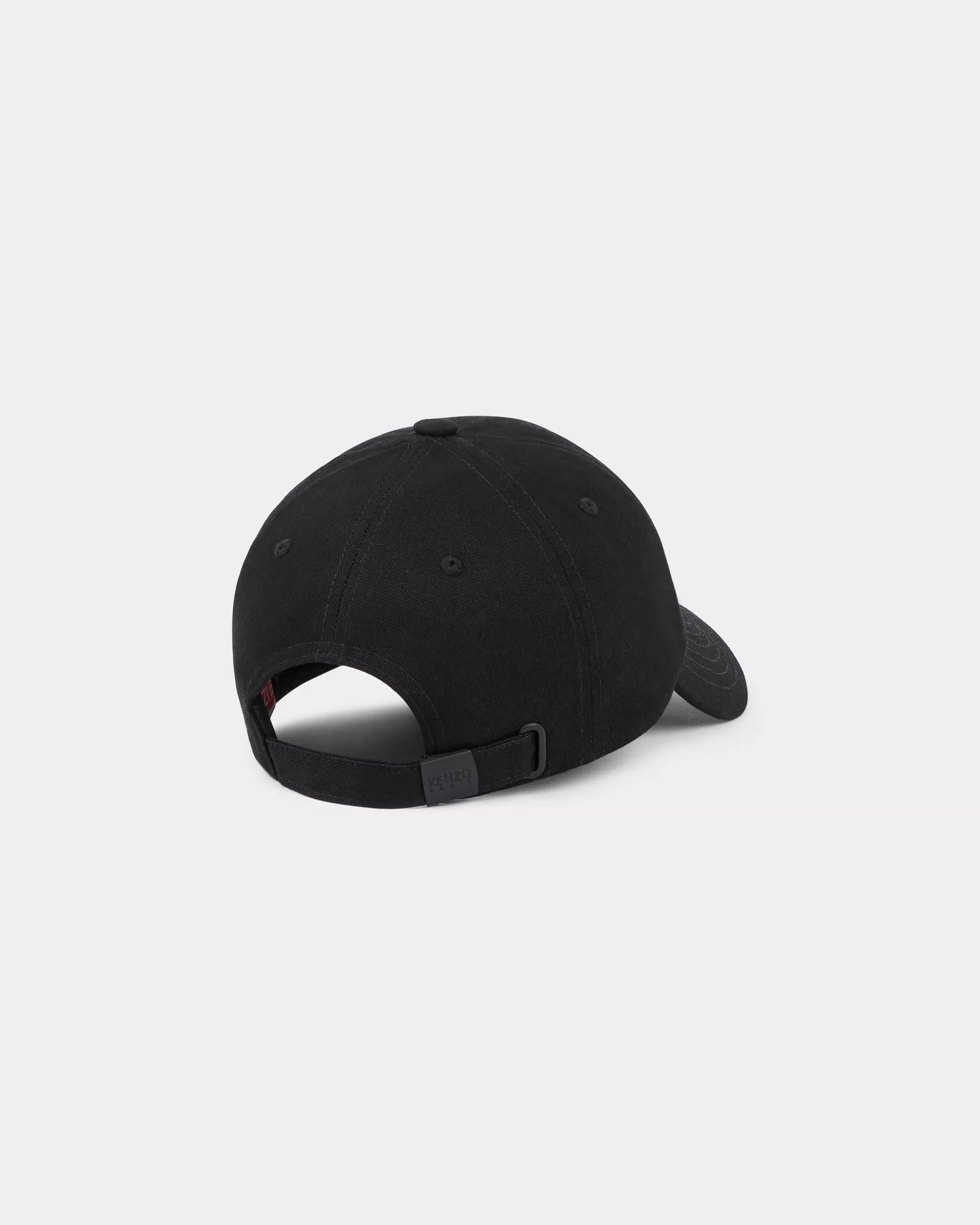 Flash Sale Gorra ' Tag' de algodón Gorros Y Sombreros