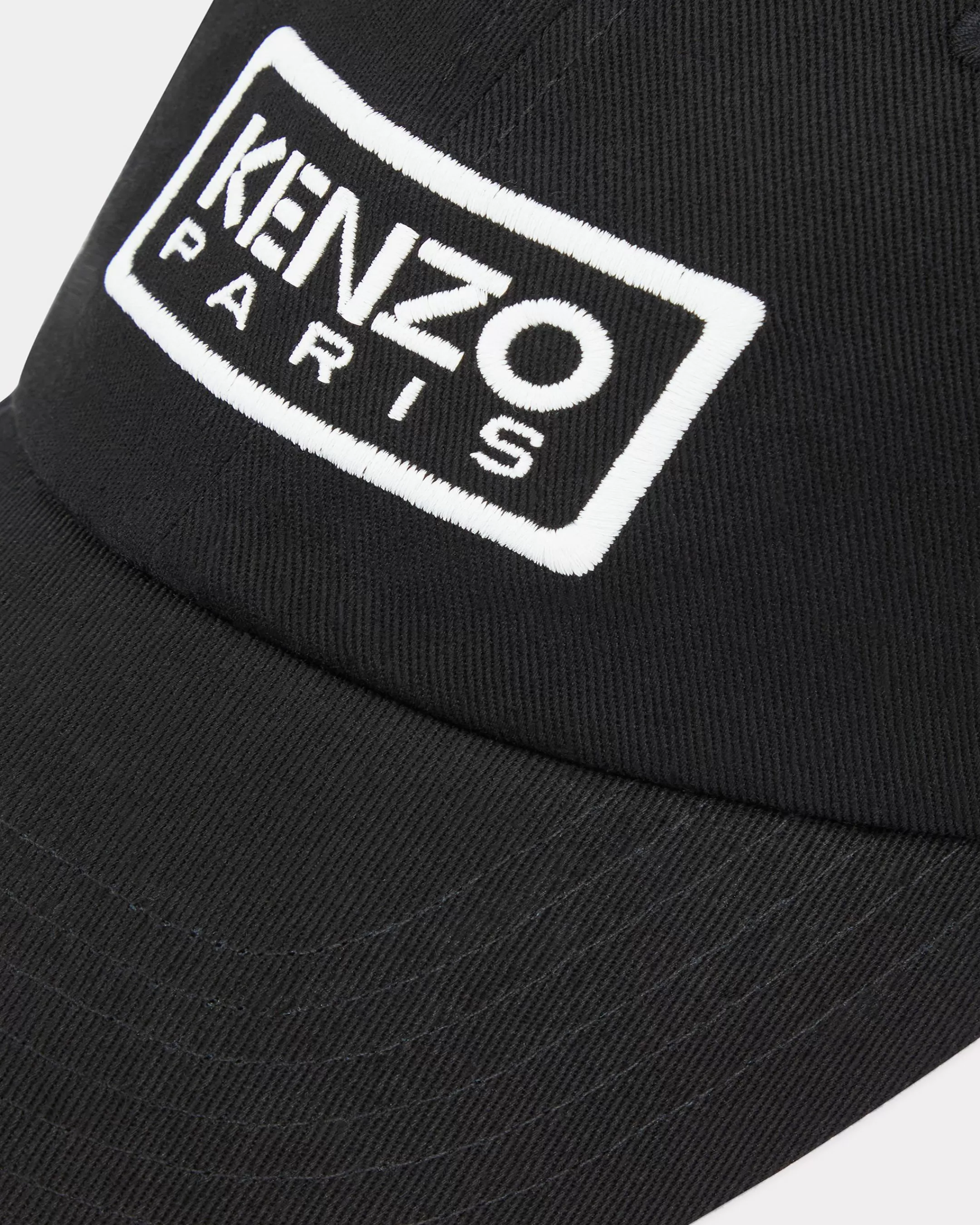 Flash Sale Gorra ' Tag' de algodón Gorros Y Sombreros