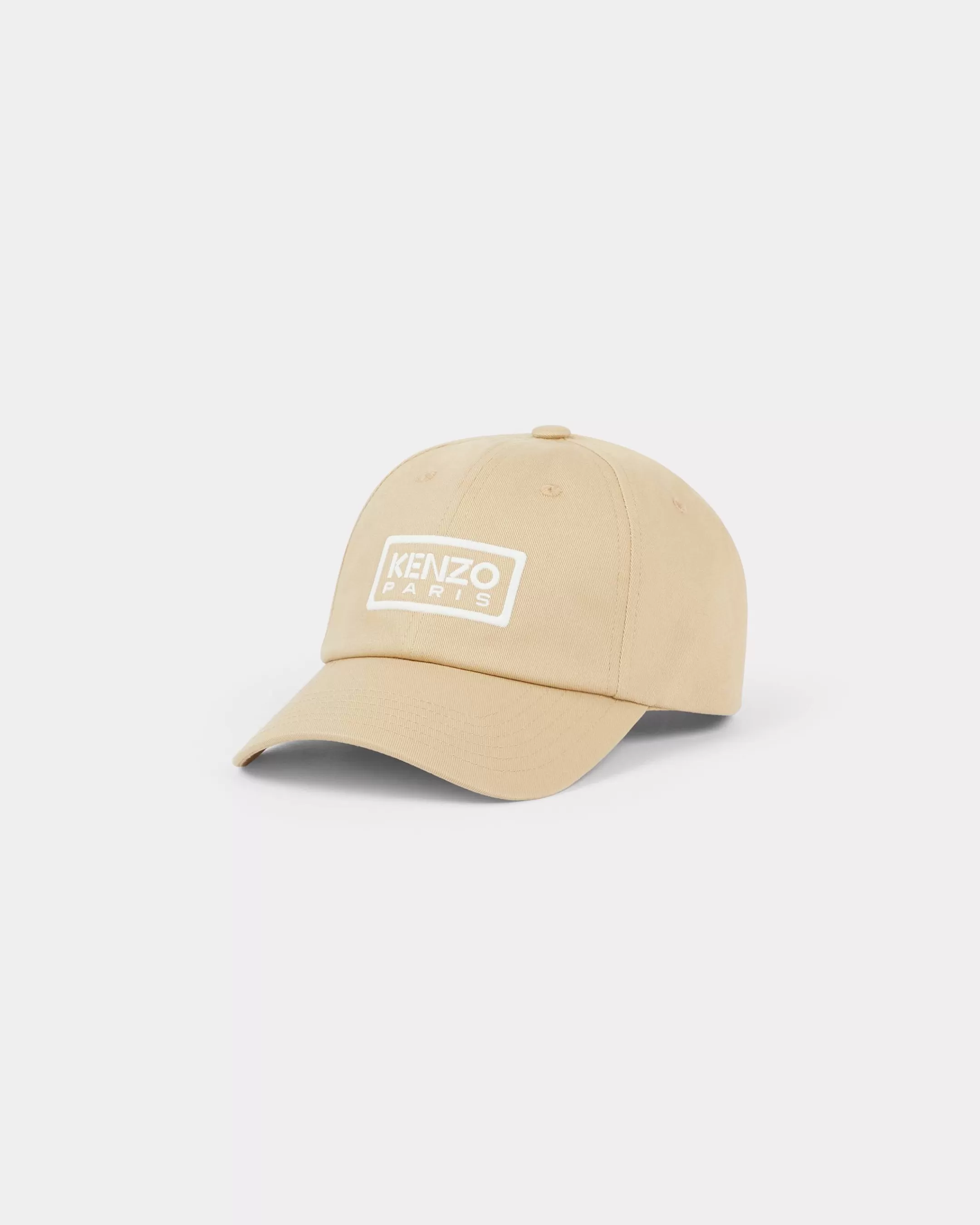 Fashion Gorra ' Tag' de algodón Gorros Y Sombreros
