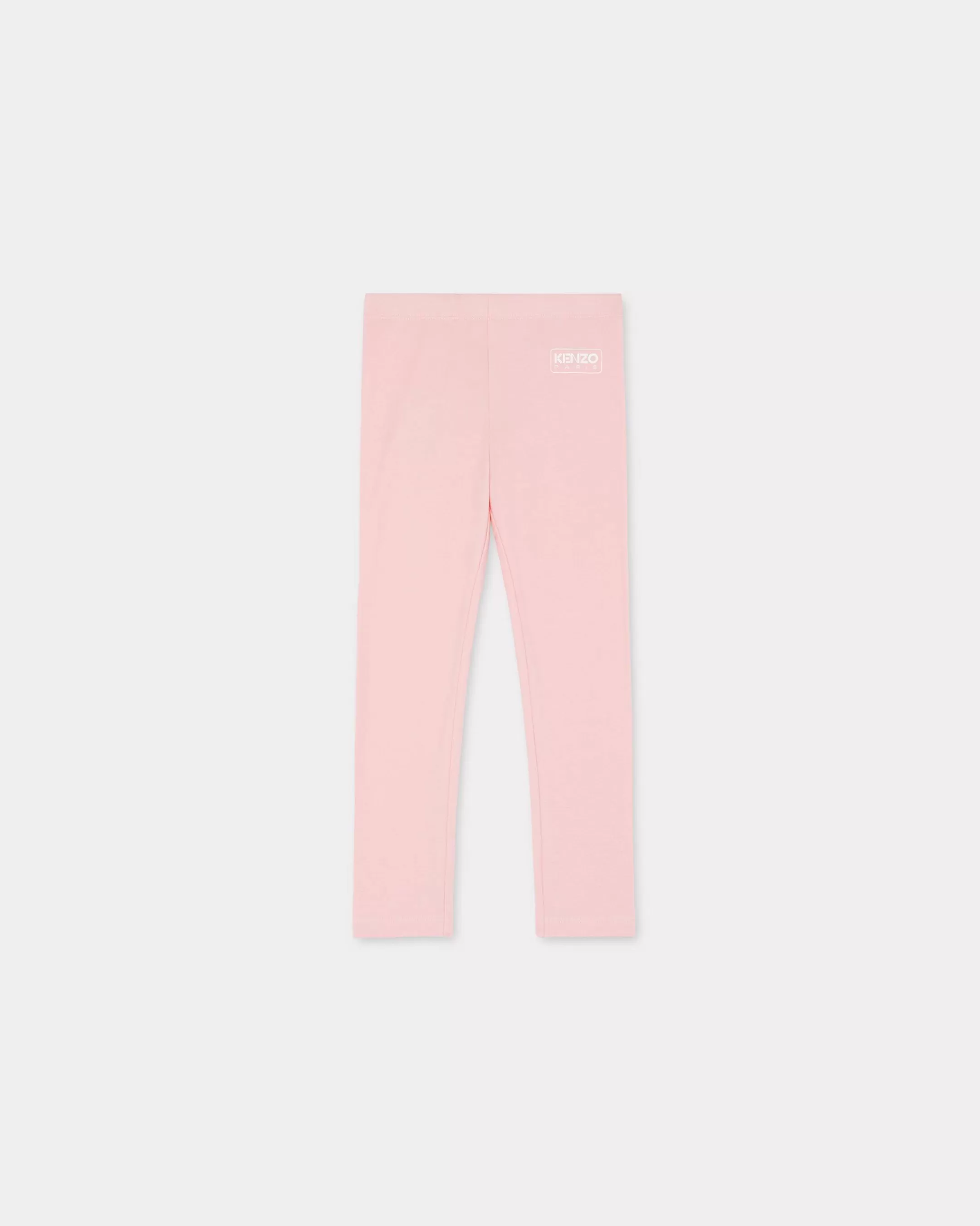 Cheap Leggings de algodón Niñas (3-12 años)