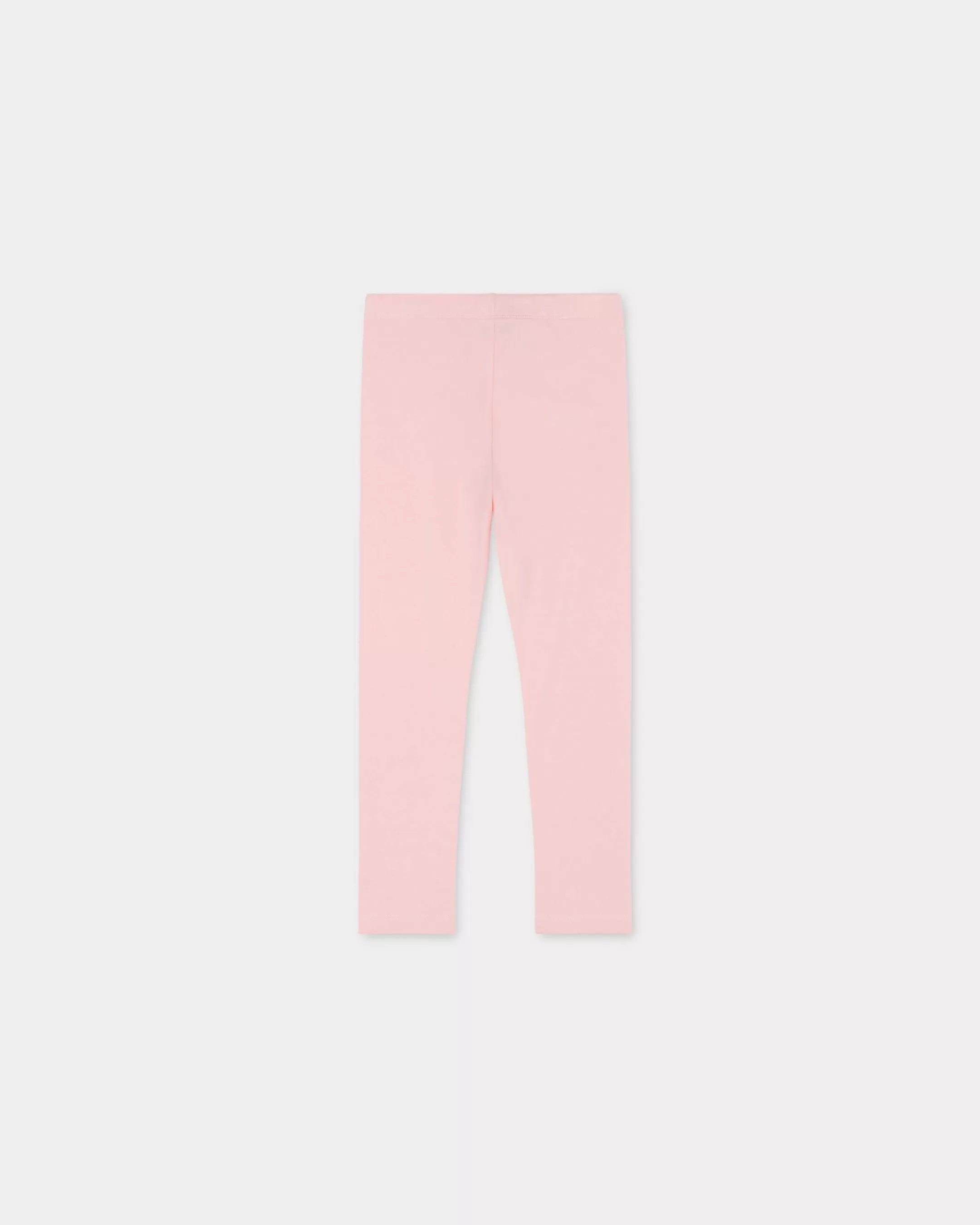 Cheap Leggings de algodón Niñas (3-12 años)