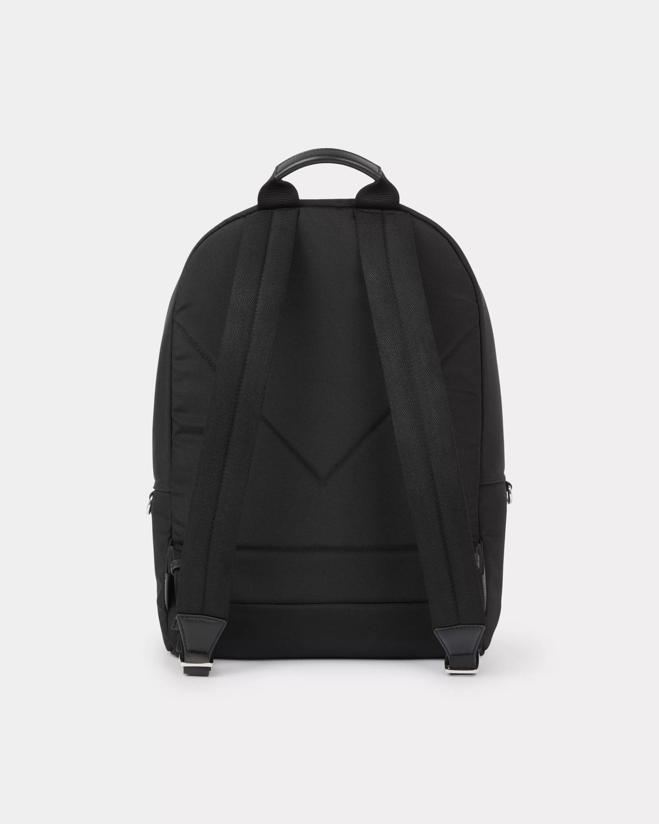 Fashion Mochila ' Varsity' de nailon Mujer/Hombre Bolsos Mujer | Bolsos Hombre