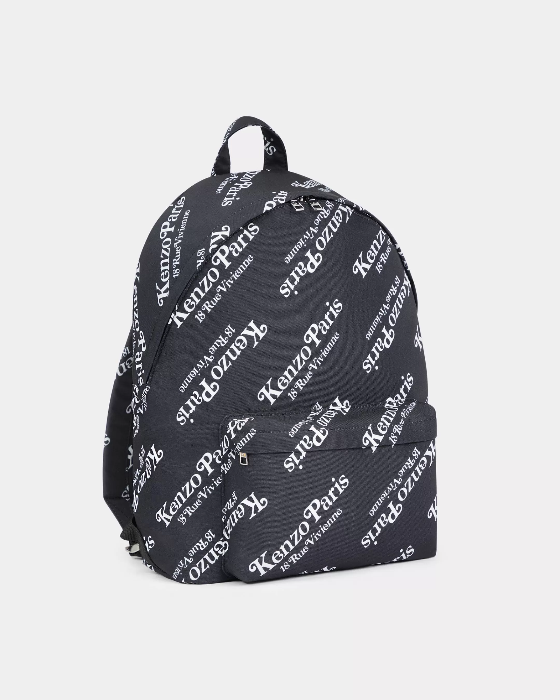 Cheap Mochila 'GRAM' Mujer/Hombre Bolsos Mujer | Bolsos Hombre