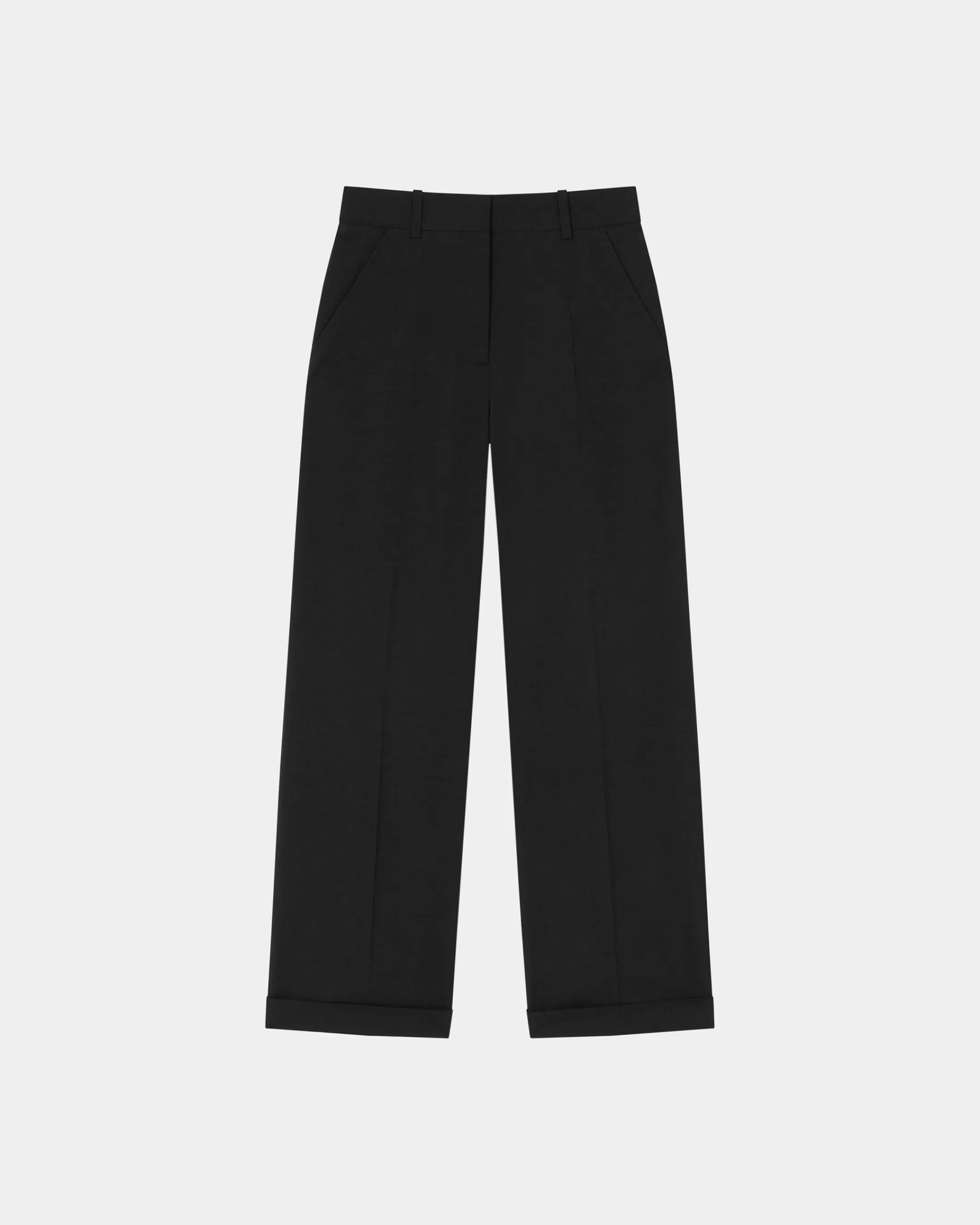 Flash Sale Pantalón a medida Mujer Tailoring | Pantalones y Shorts